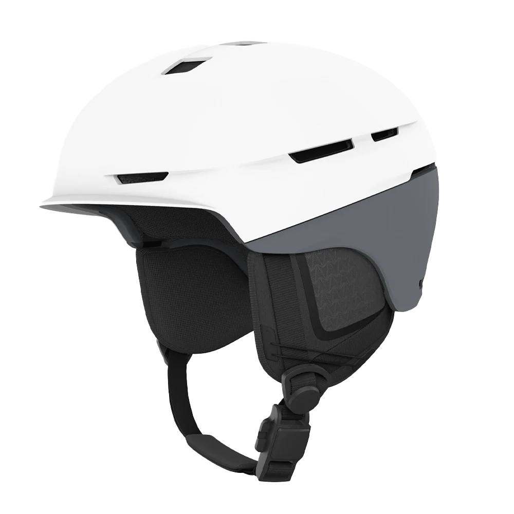 Anon Merak WaveCel Helmet - Image 2