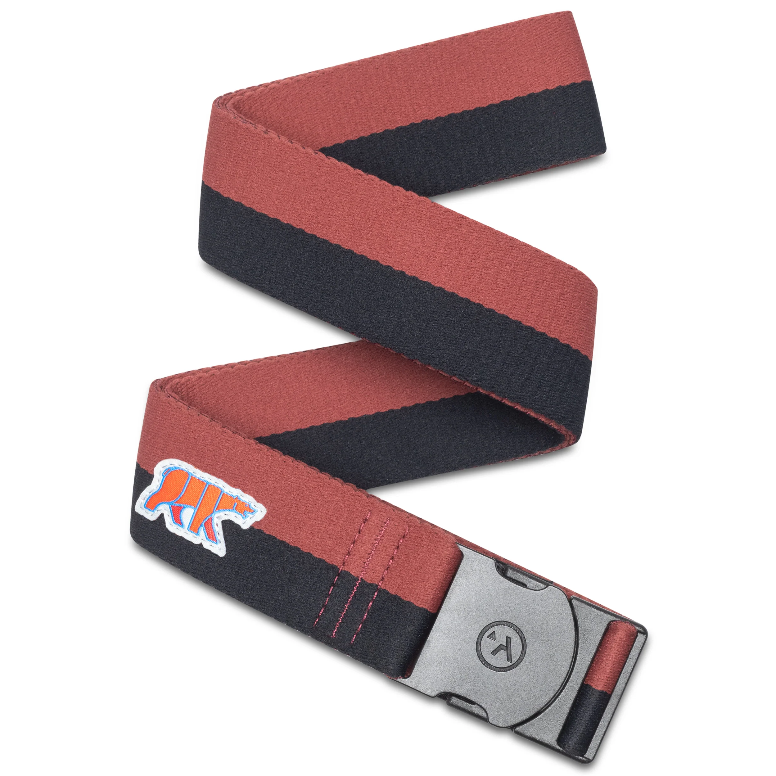 Arcade Adventure Series Belt - Image 10