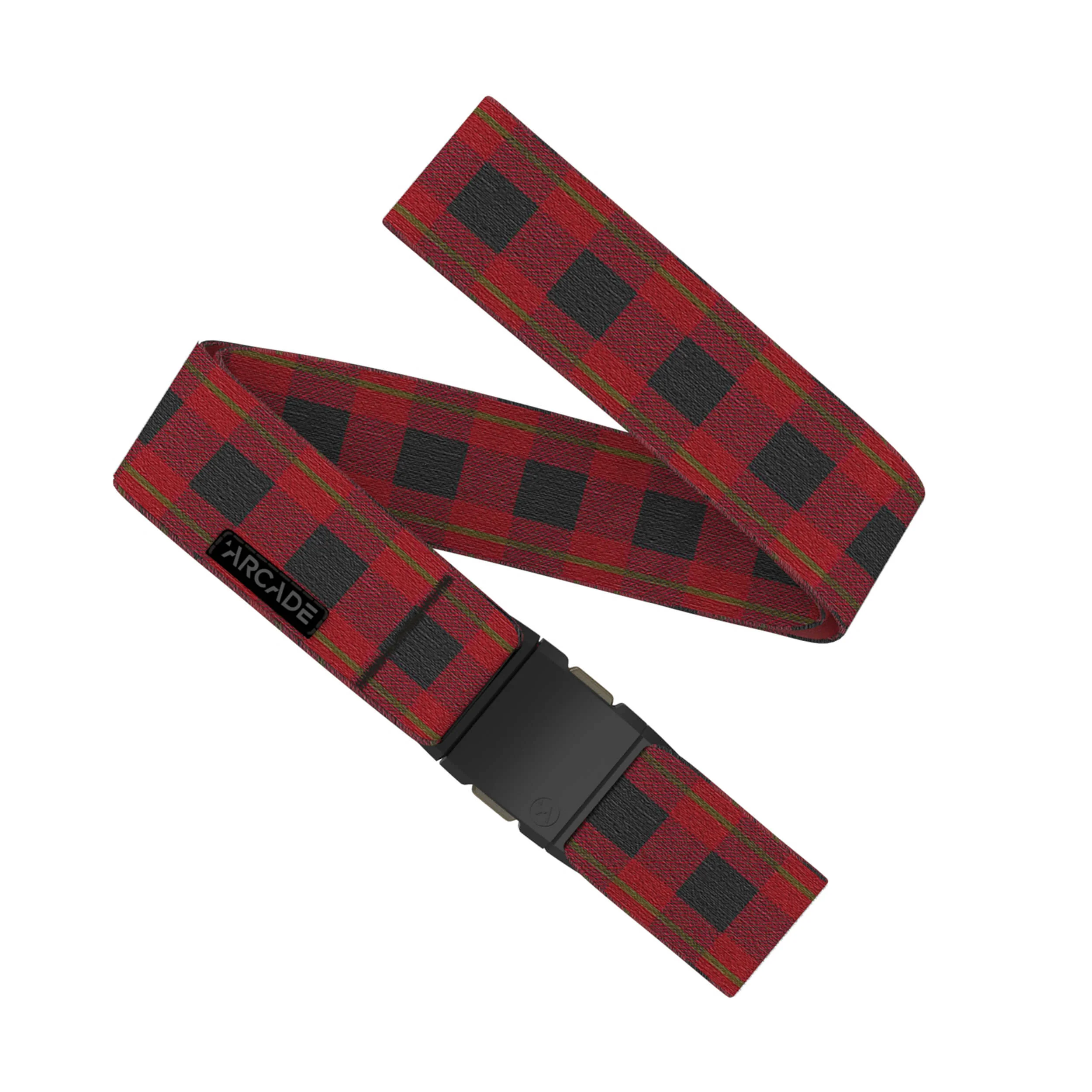 Arcade Adventure Series Belt - Image 5