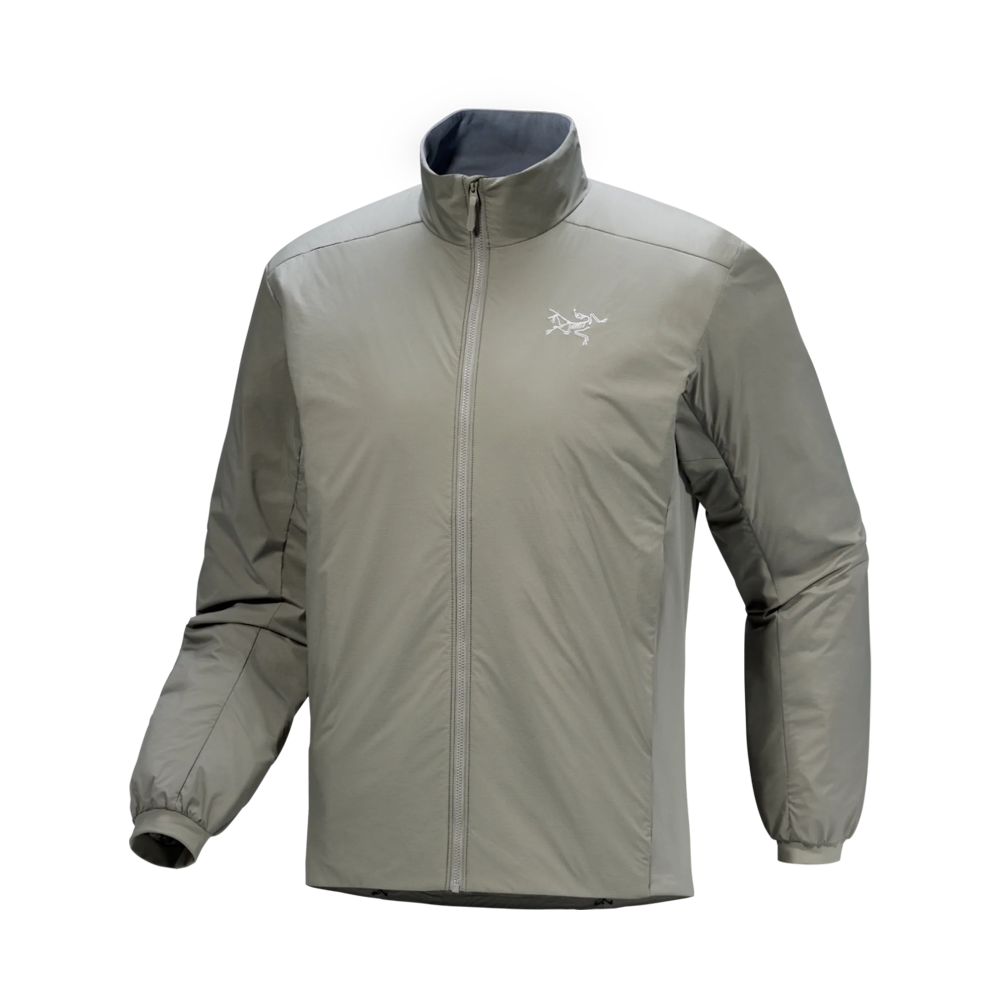 Arcteryx Atom Jacket