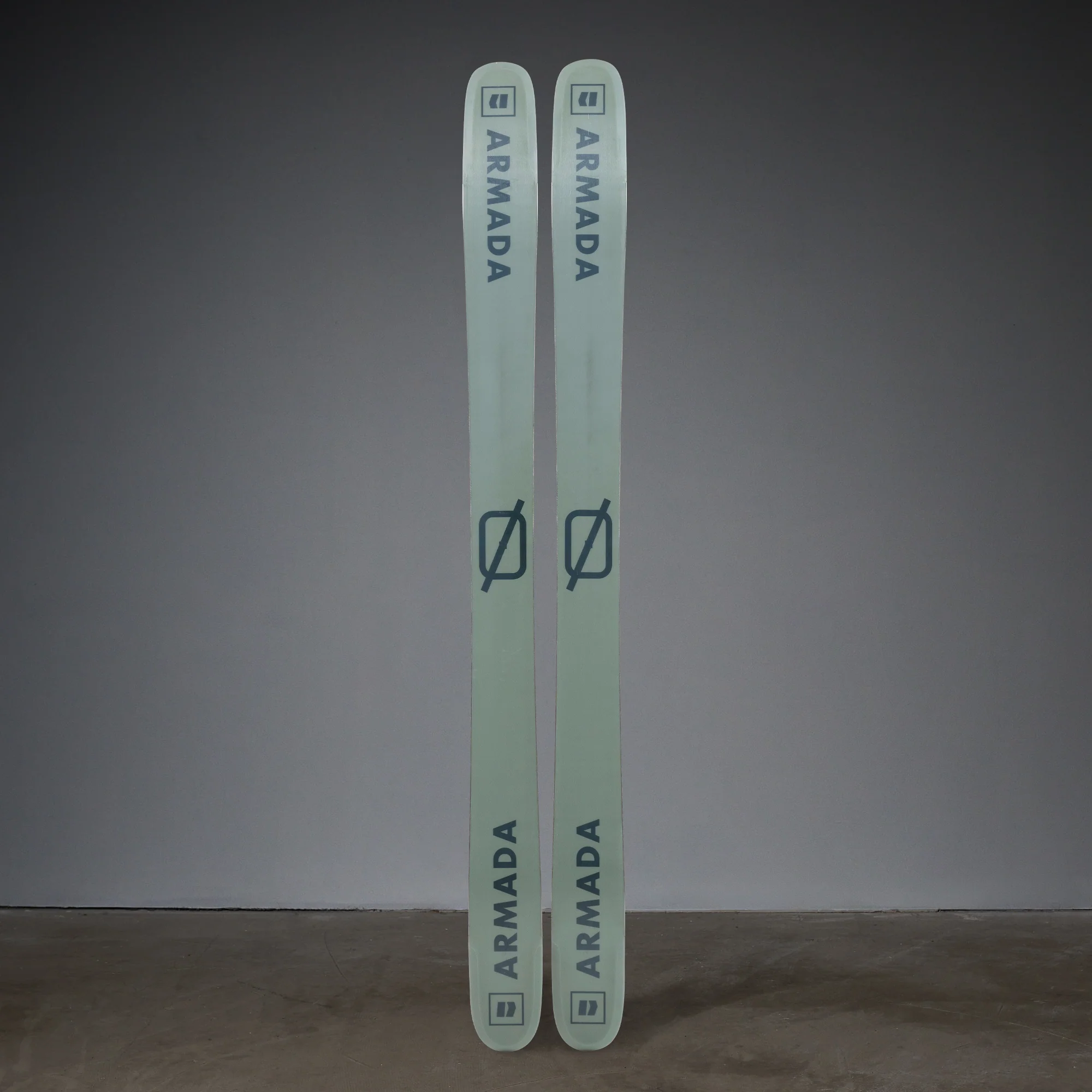 Armada ARV 116 JJ UL Skis 2026 - Image 4
