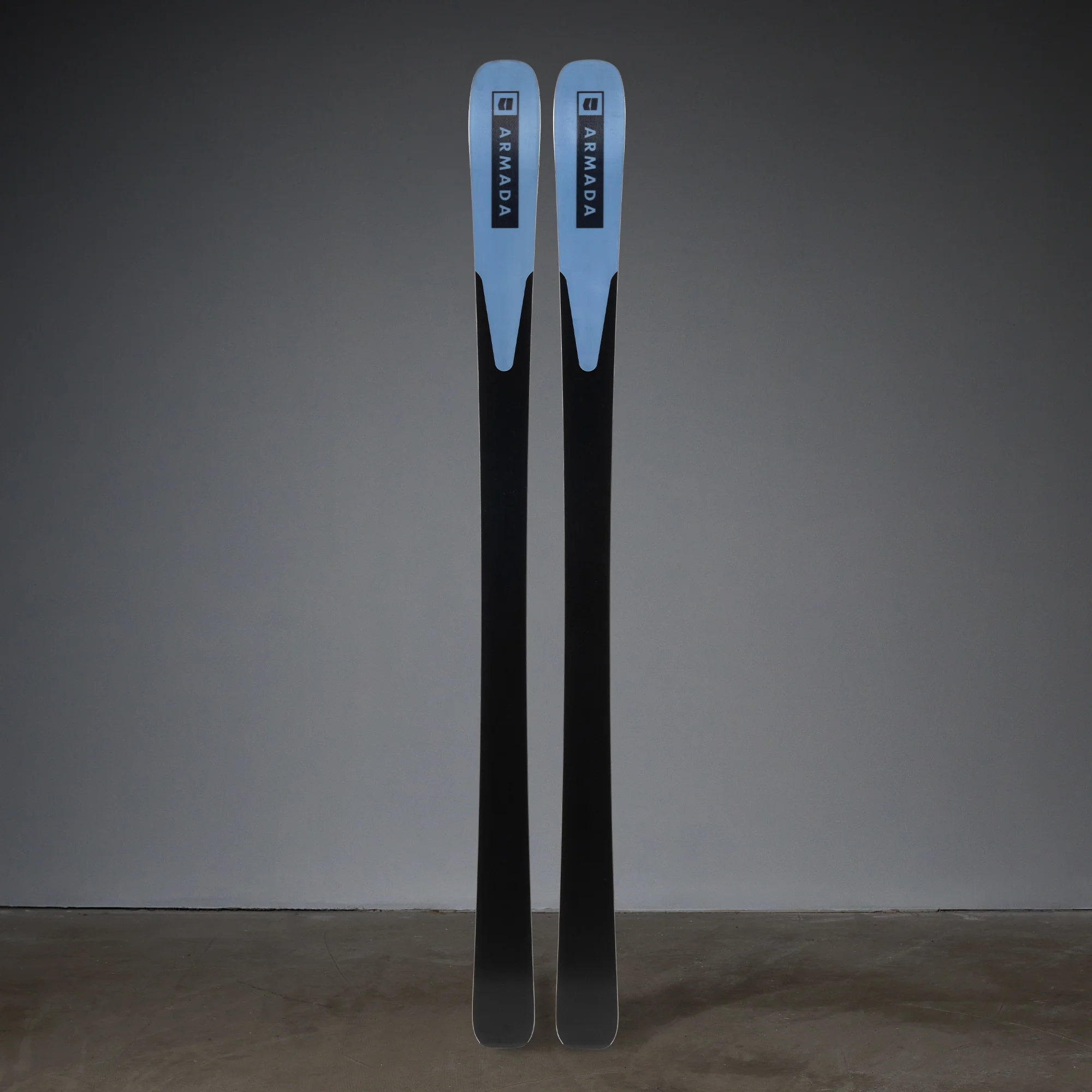 Armada Declivity 82 Ti Skis 2026 - Image 4