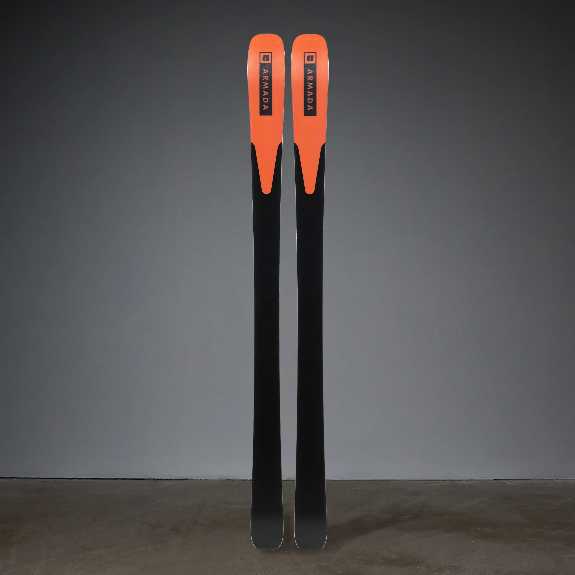 Armada Declivity 88 C Skis 2026 - Image 4