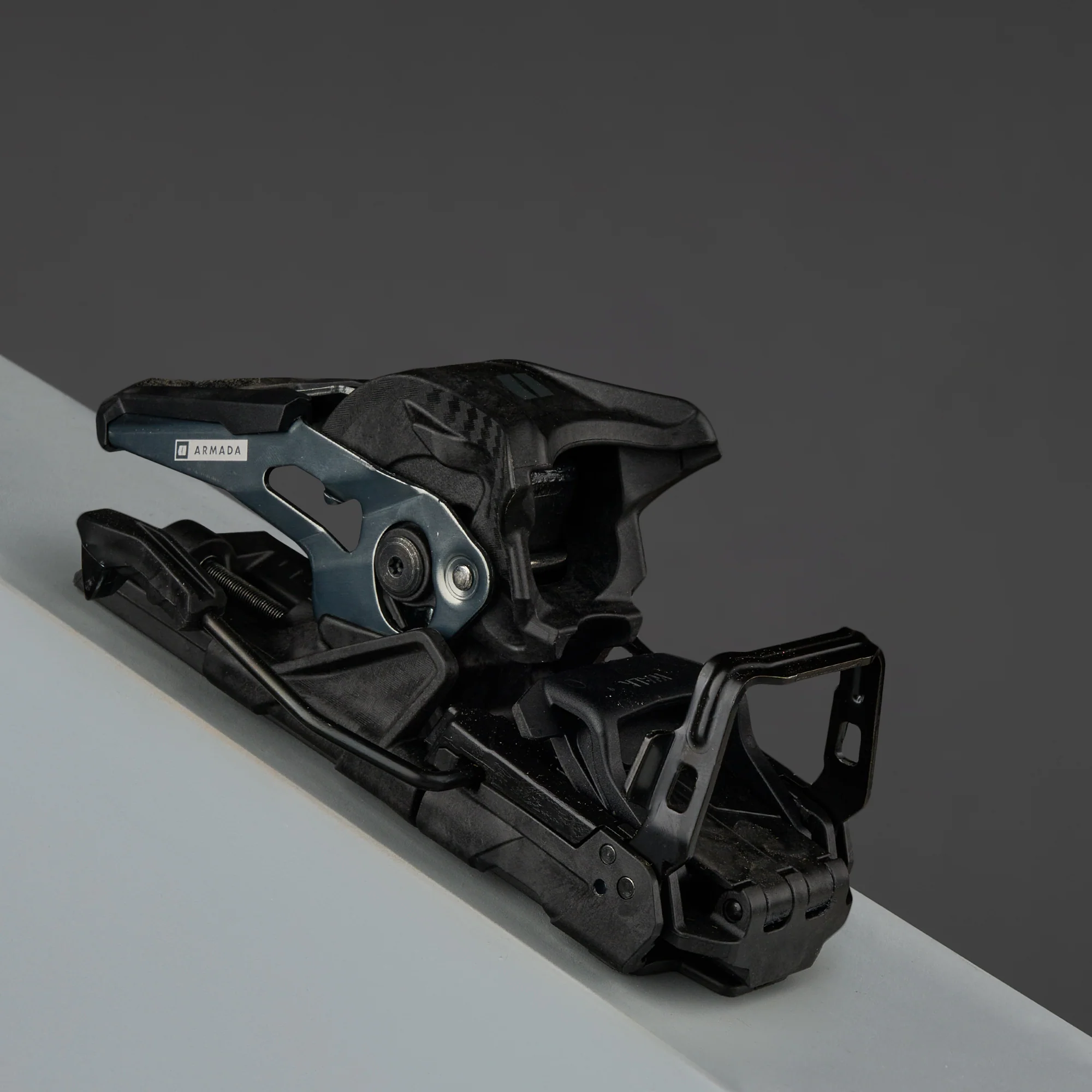 Armada Shift² 10 MN Alpine Touring Ski Bindings 2026 - Image 3
