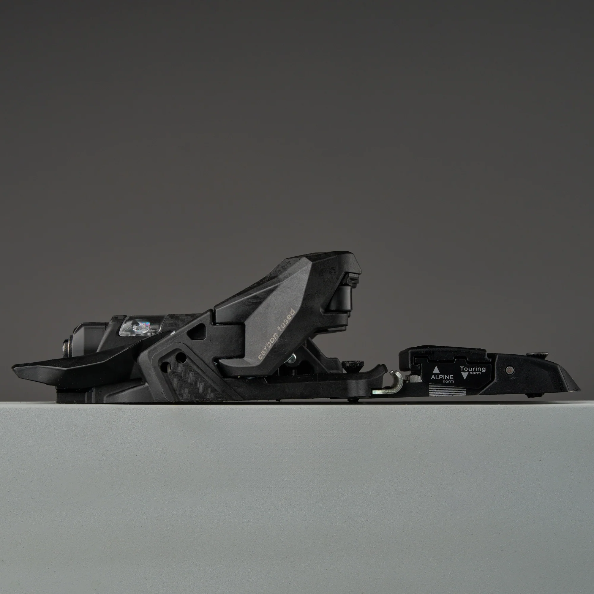Armada Shift² 10 MN Alpine Touring Ski Bindings 2026 - Image 4