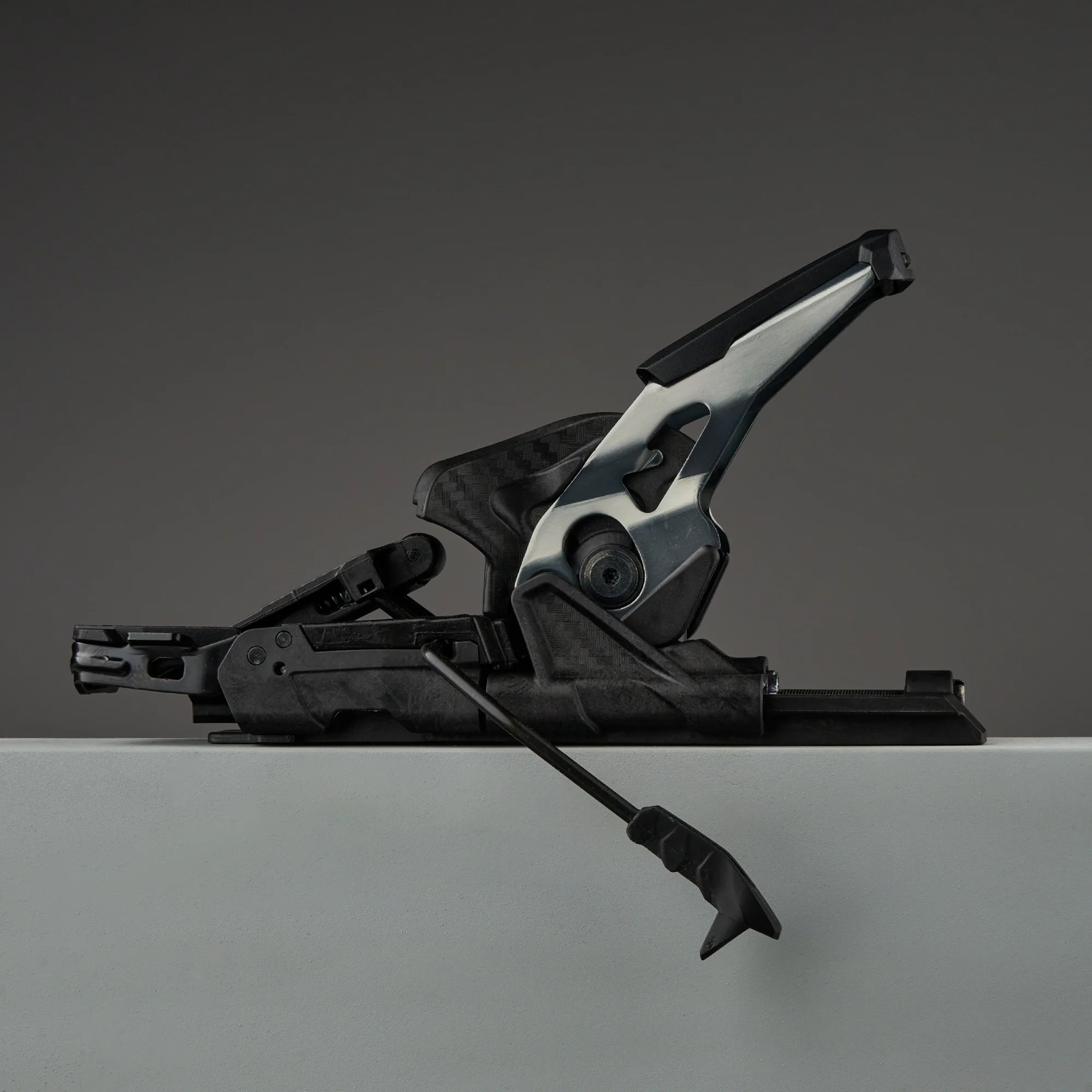 Armada Shift² 10 MN Alpine Touring Ski Bindings 2026 - Image 5