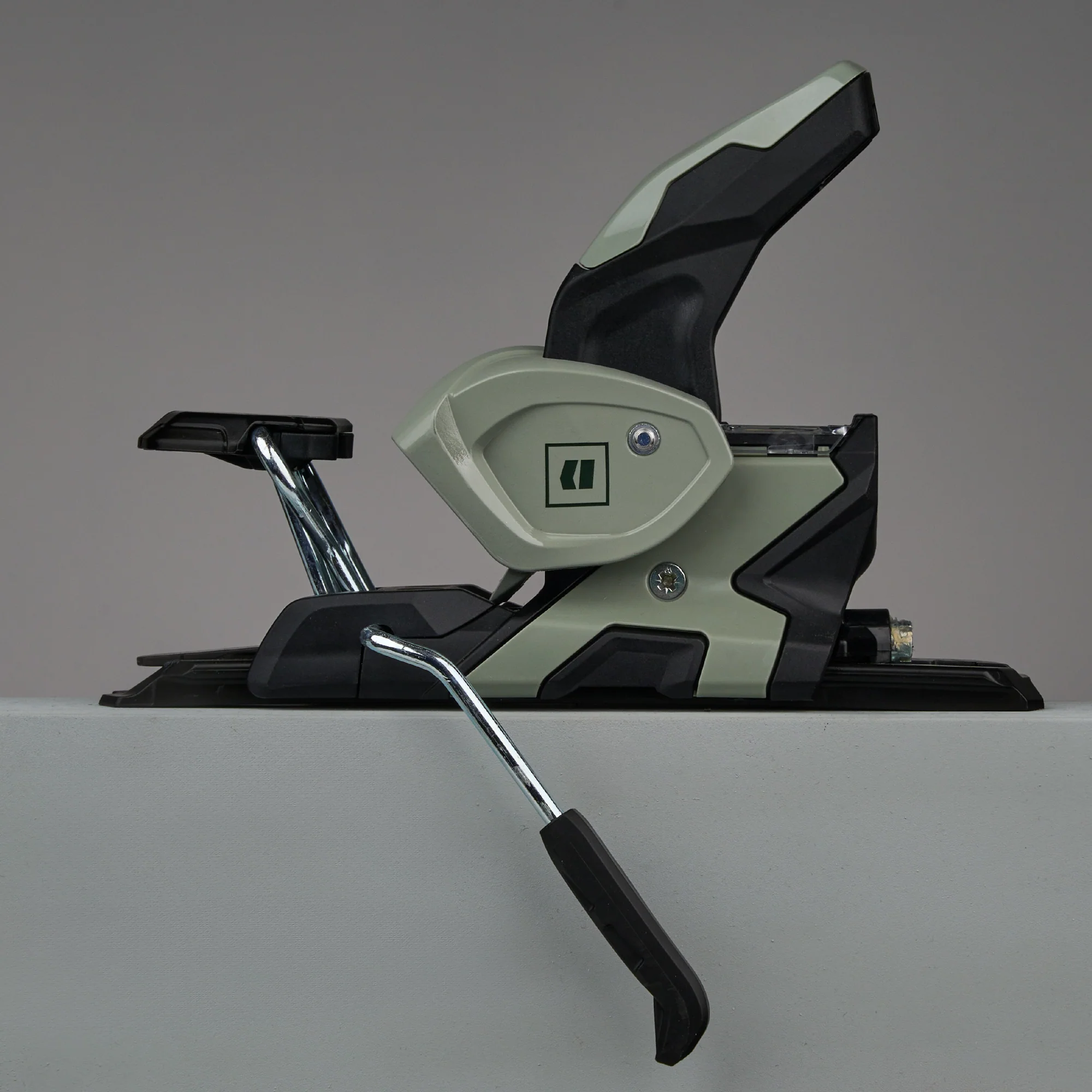 Armada Strive 12 GW Ski Bindings 2026 - Image 10