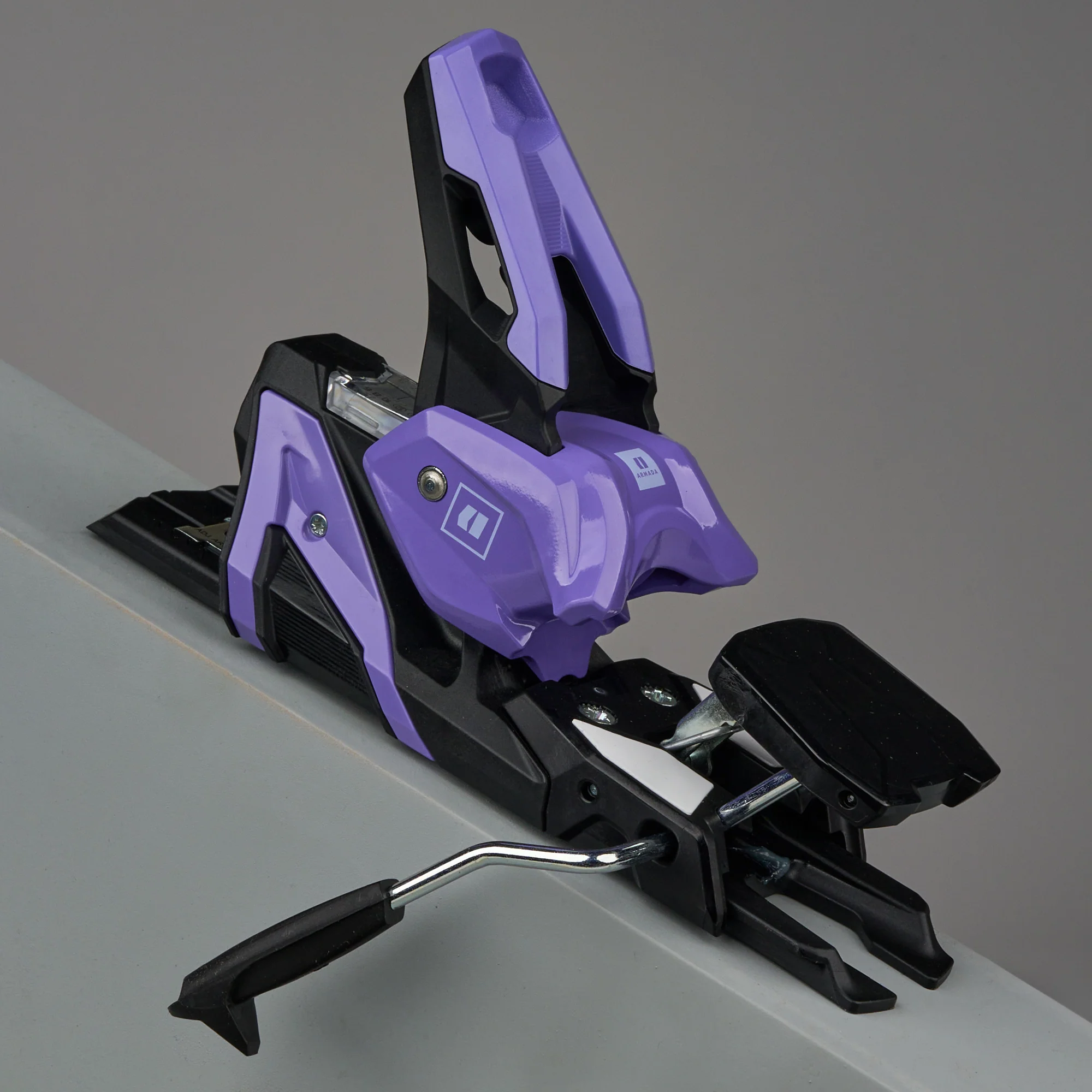 Armada Strive 14 GW Ski Bindings 2026 - Image 8