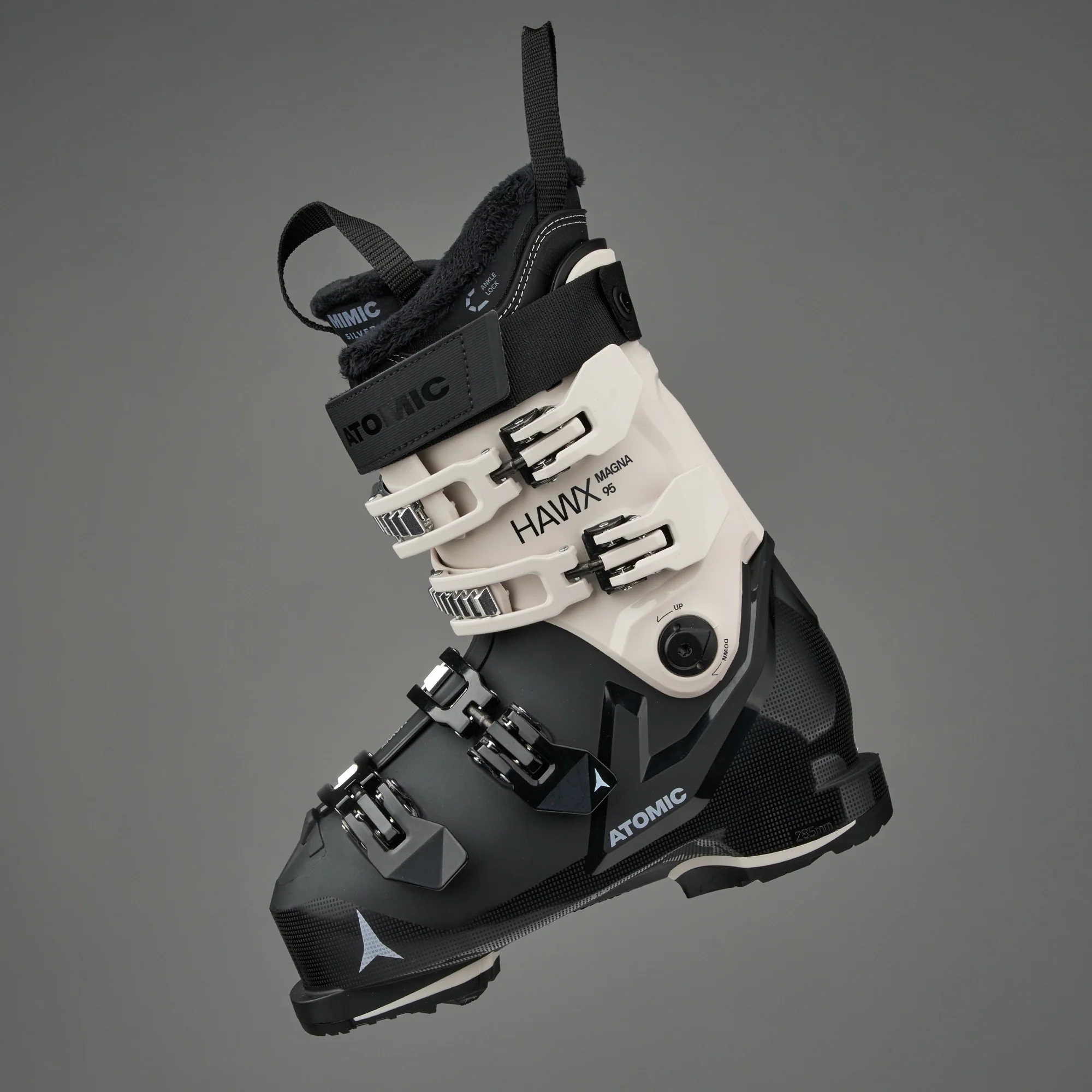 Atomic Hawx Magna 95 Ski Boots 2026 // Women's - Image 6