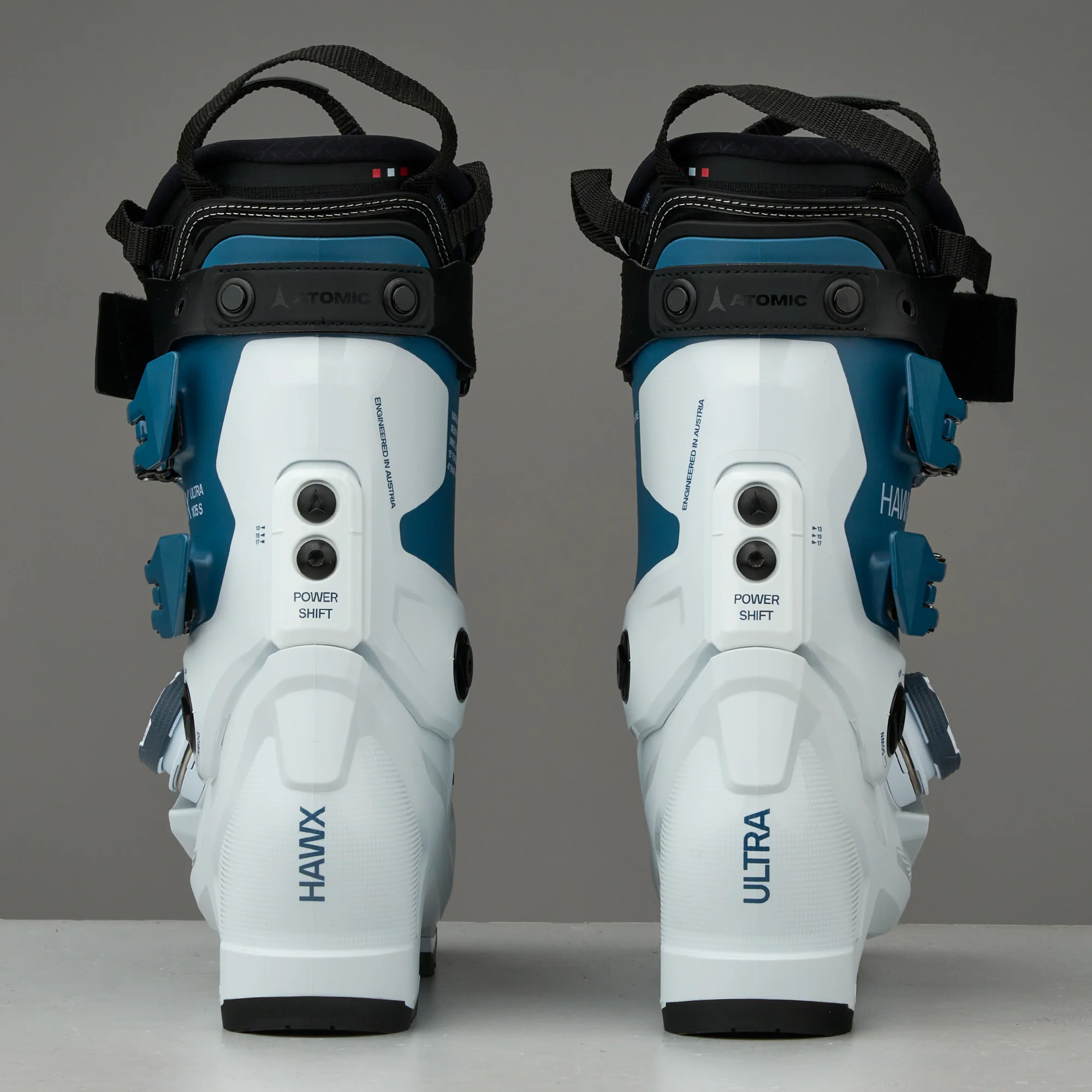 Atomic Hawx Ultra 105 S BOA Ski Boots 2026 // Women's - Image 2