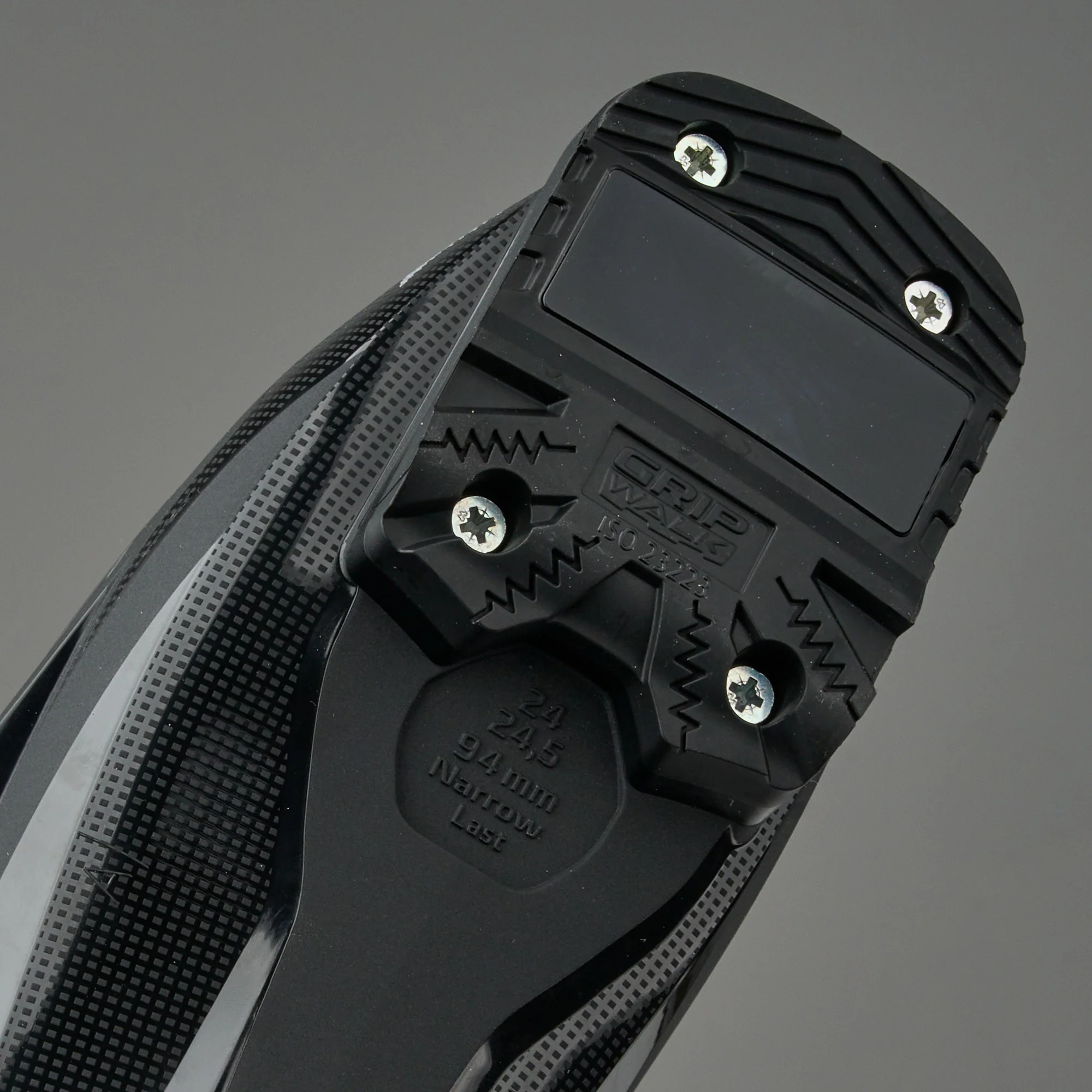 Atomic Hawx Ultra 115 S BOA Ski Boots 2026 // Women's - Image 3