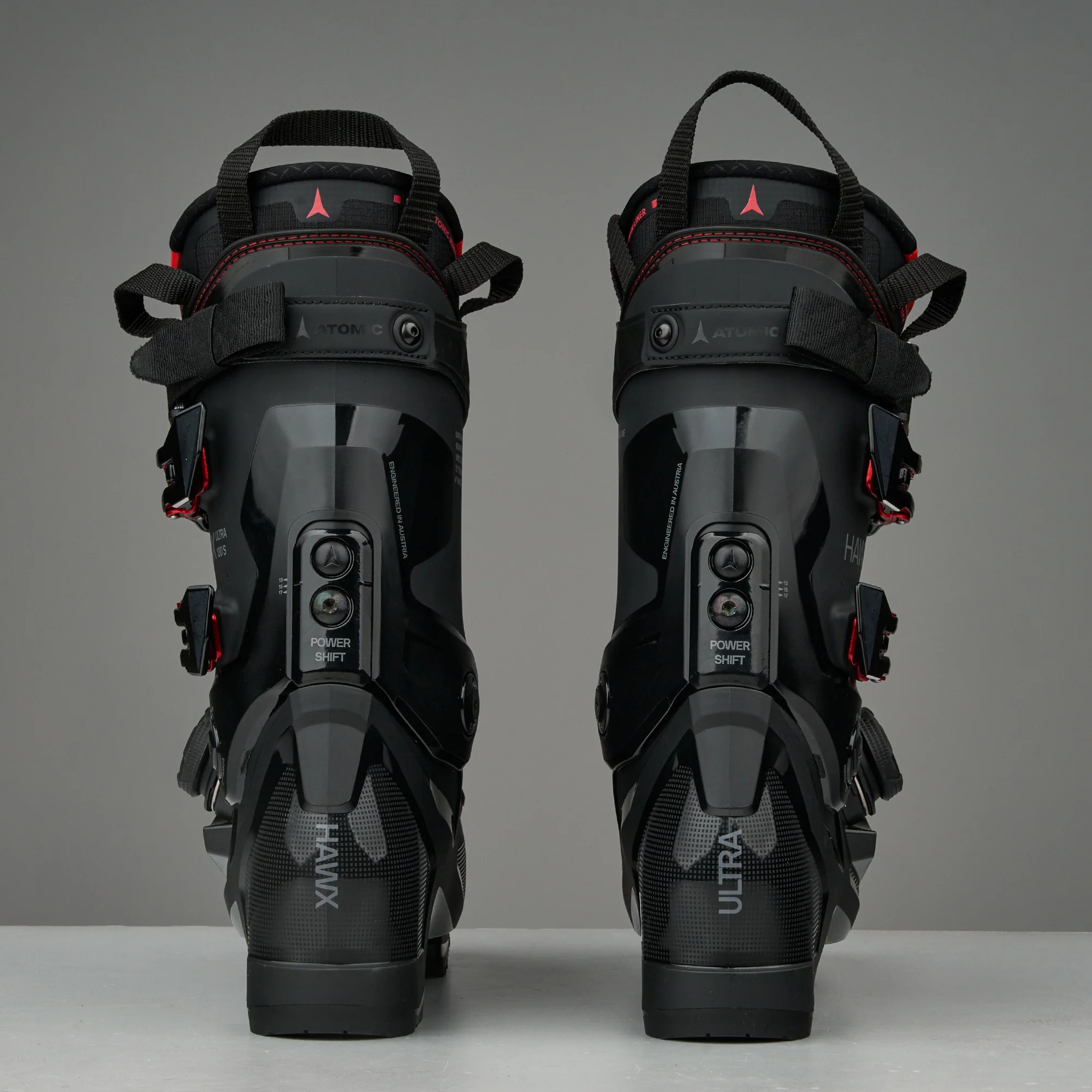 Atomic Hawx Ultra 130 S BOA Ski Boots 2026 - Image 2