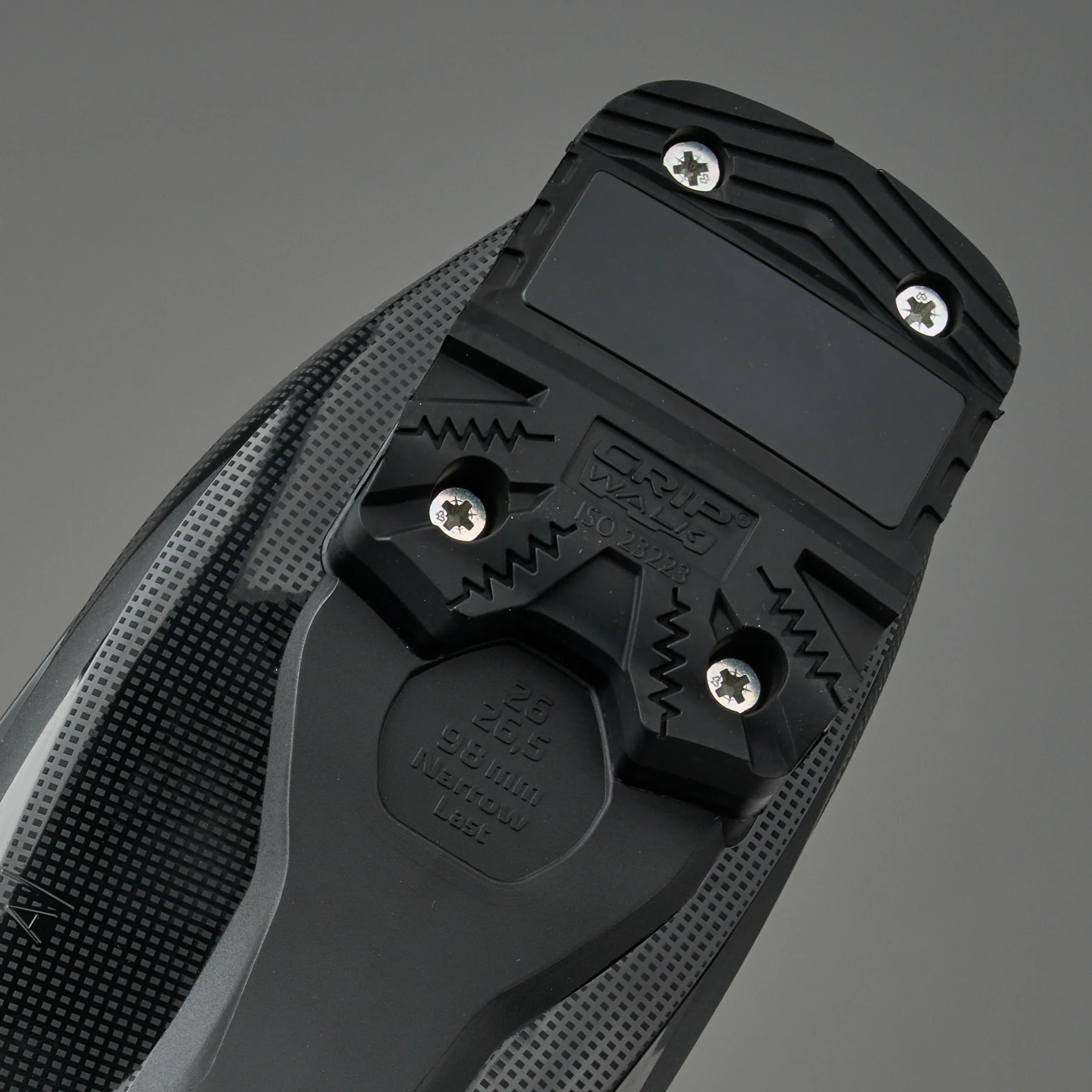 Atomic Hawx Ultra 130 S BOA Ski Boots 2026 - Image 3
