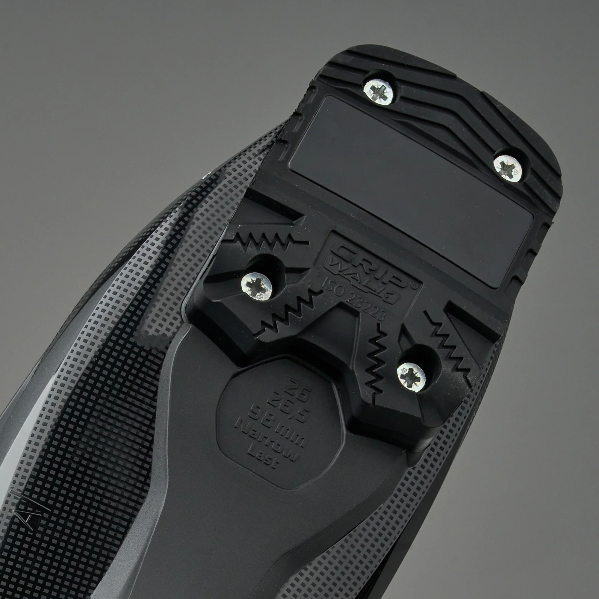 Atomic Hawx Ultra 130 S Dual BOA Ski Boots 2026 - Image 3