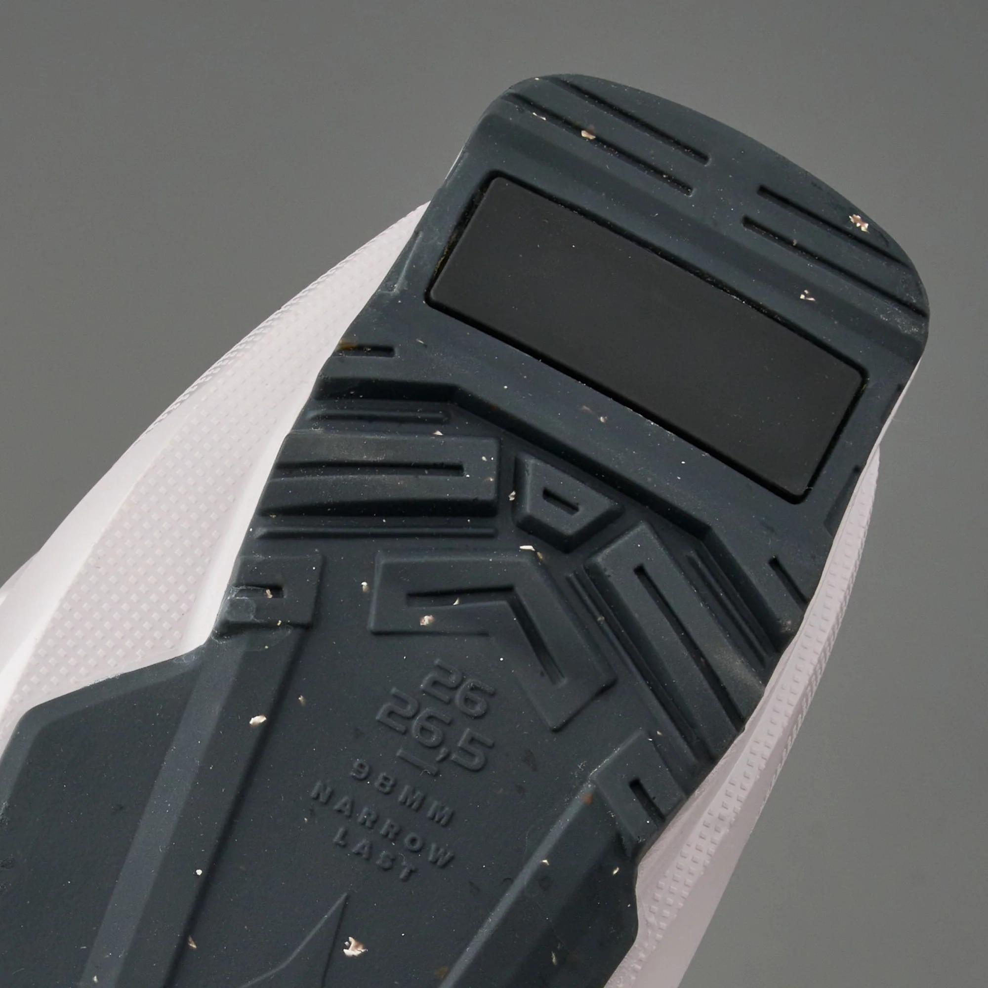 Atomic Hawx Ultra XTD 130 BOA Ski Boots 2026 - Image 3