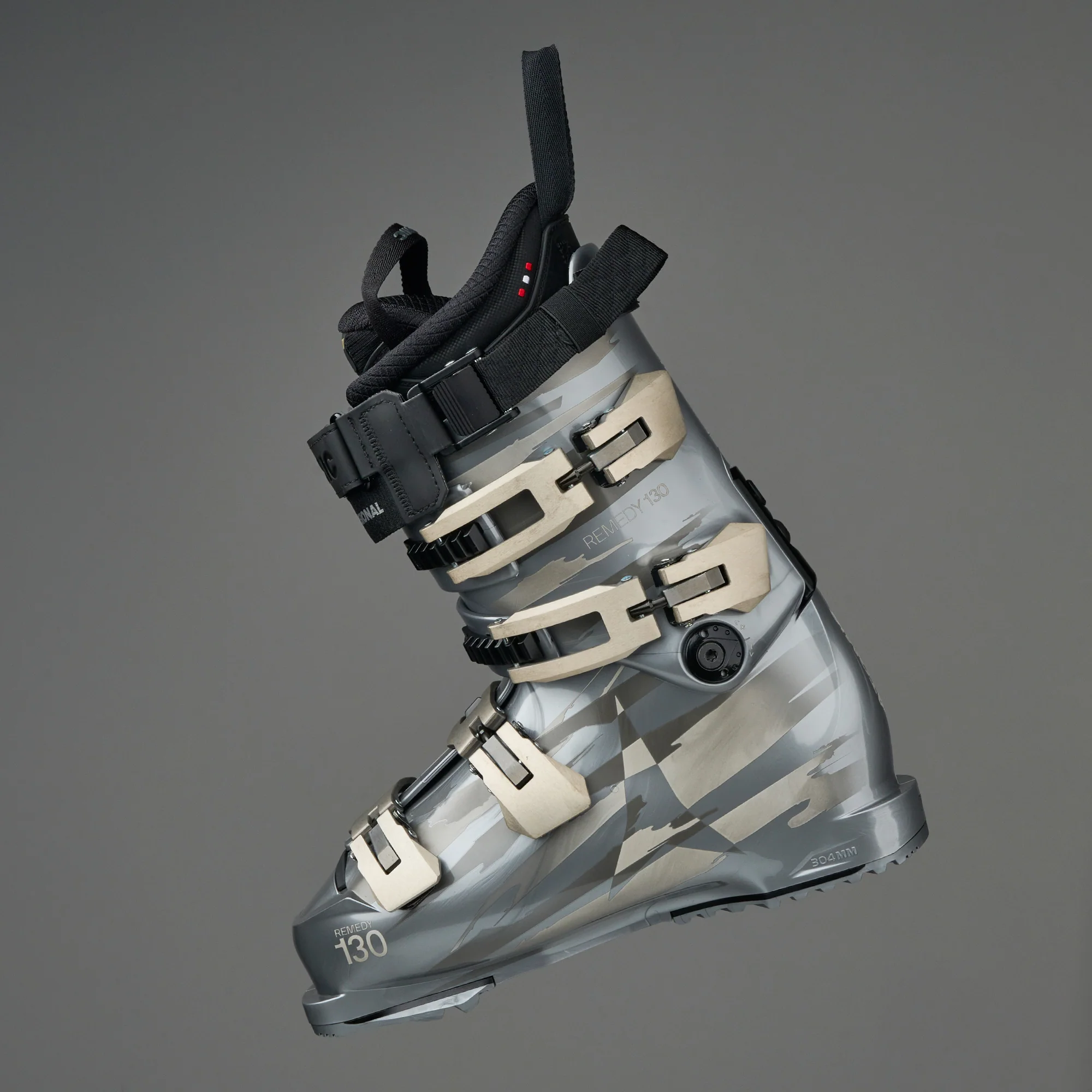 Atomic Remedy 130 LTD Ski Boots 2026 - Image 6