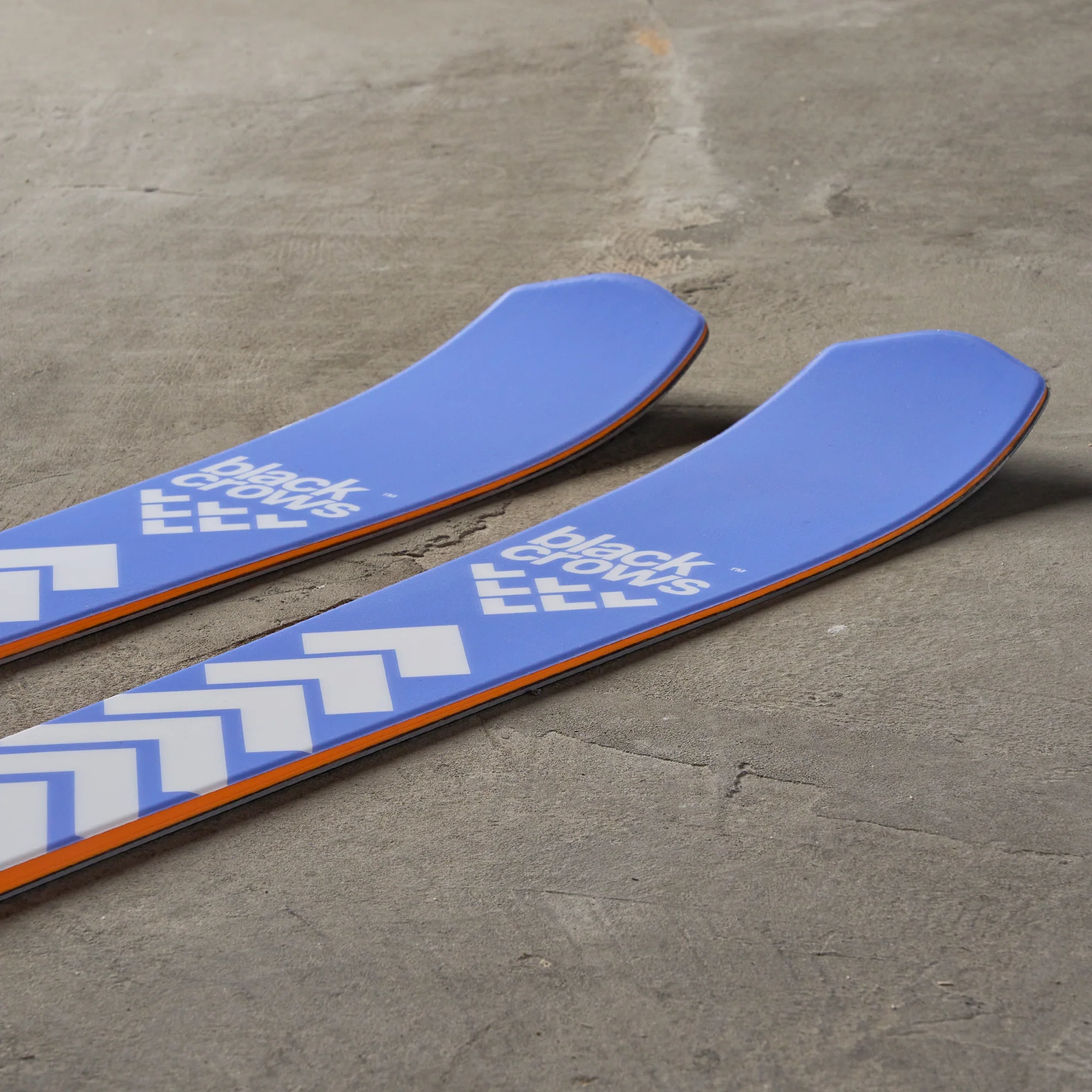 Black Crows Octo Birdie Skis 2027 // Women's - Image 5