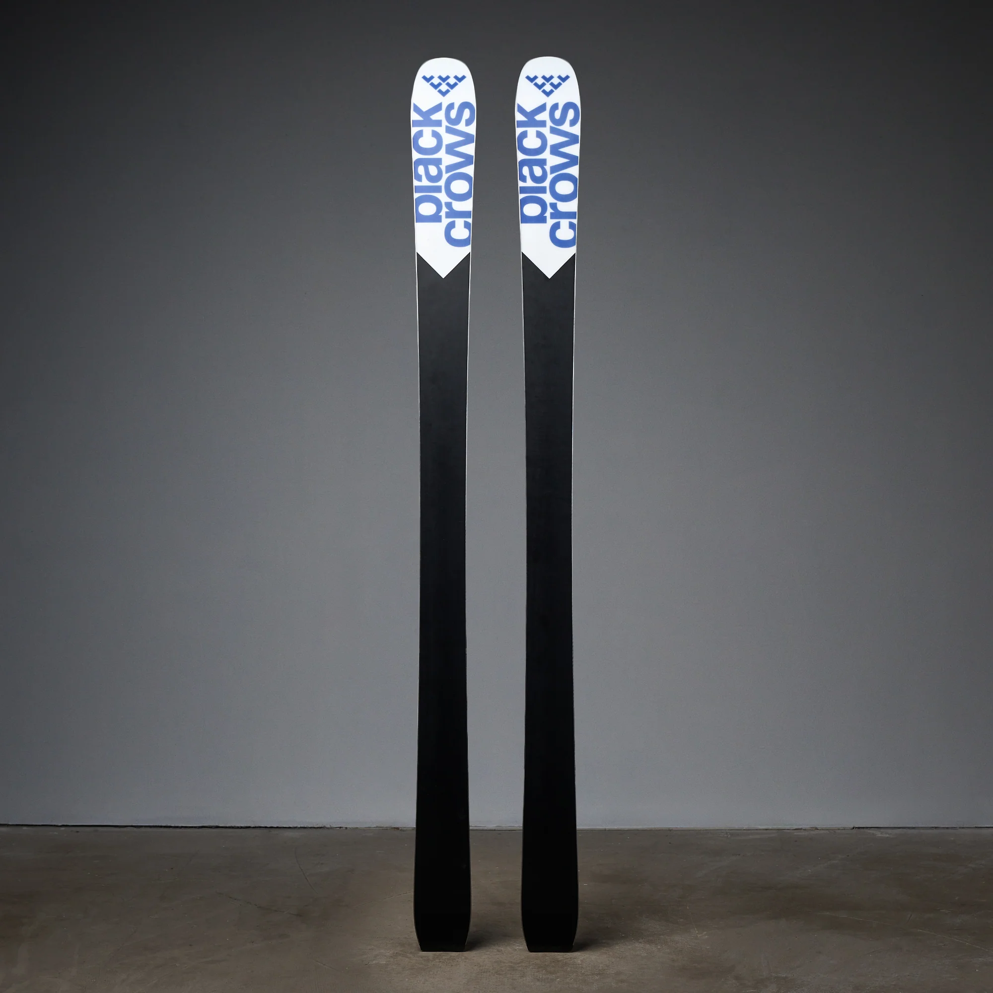 Black Crows Serpo Skis 2027 - Image 4