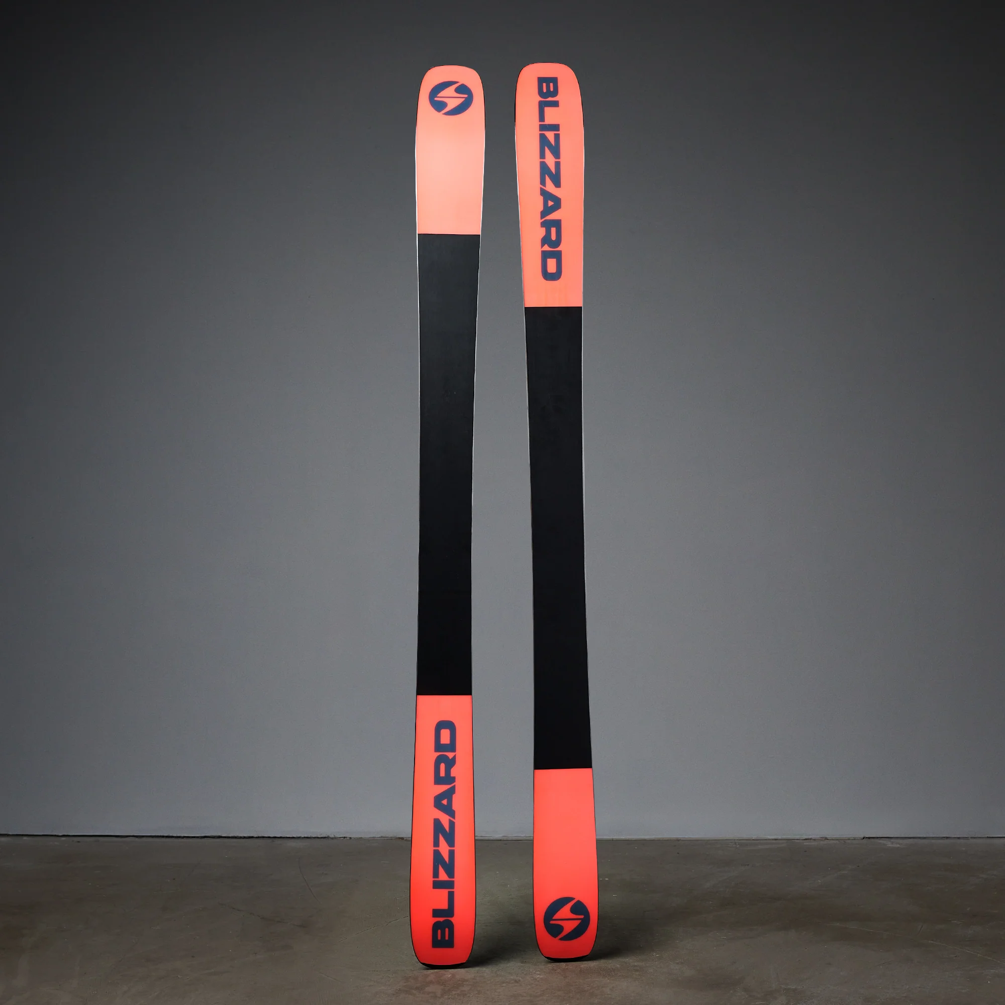 Blizzard Sheeva 10 Skis 2027 // Women's - Image 4