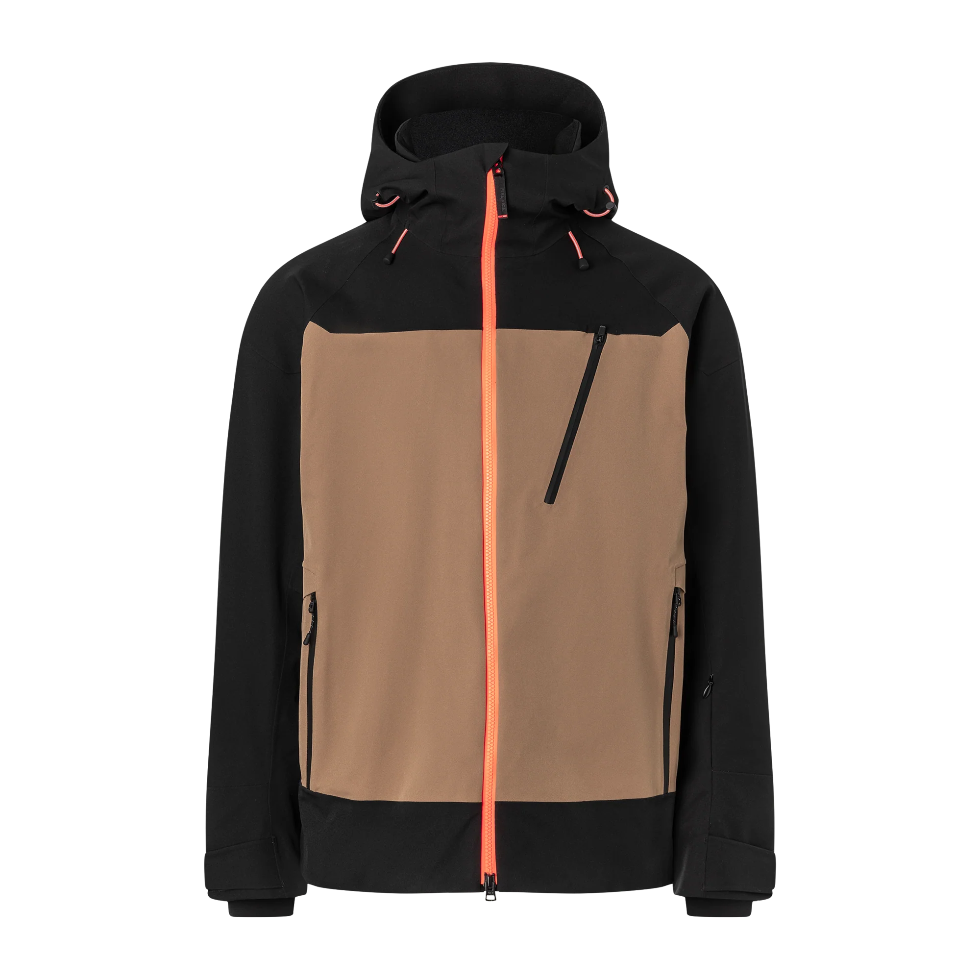 Bogner Fire+Ice Halor-T Jacket