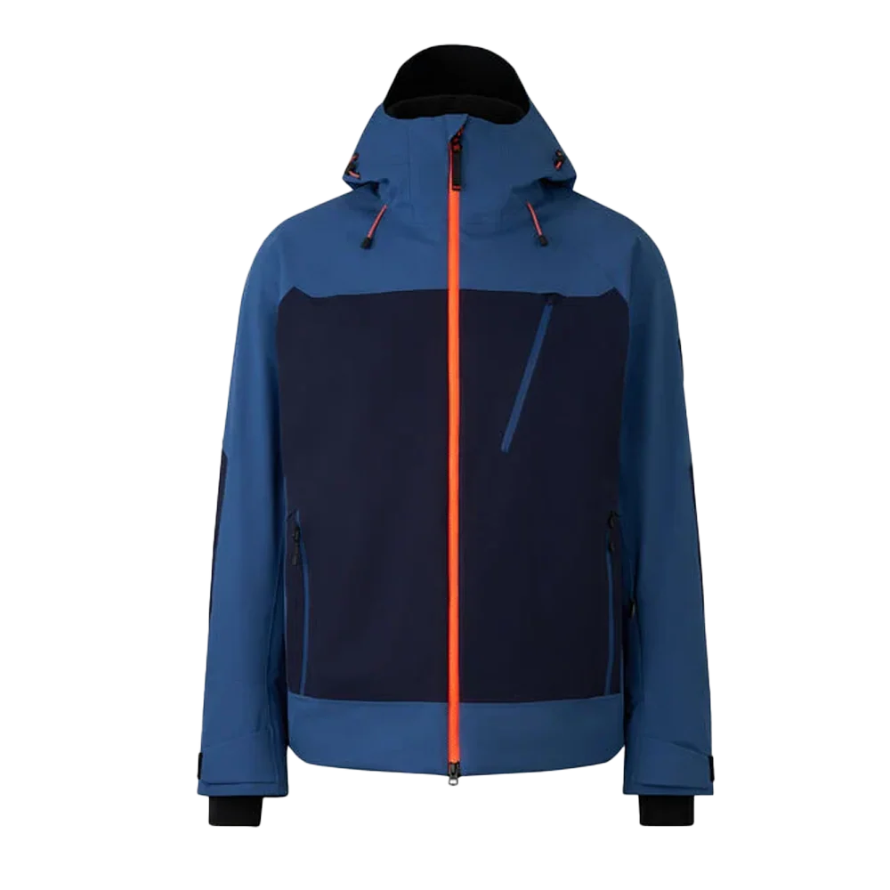 Bogner Fire+Ice Tajo-T Jacket