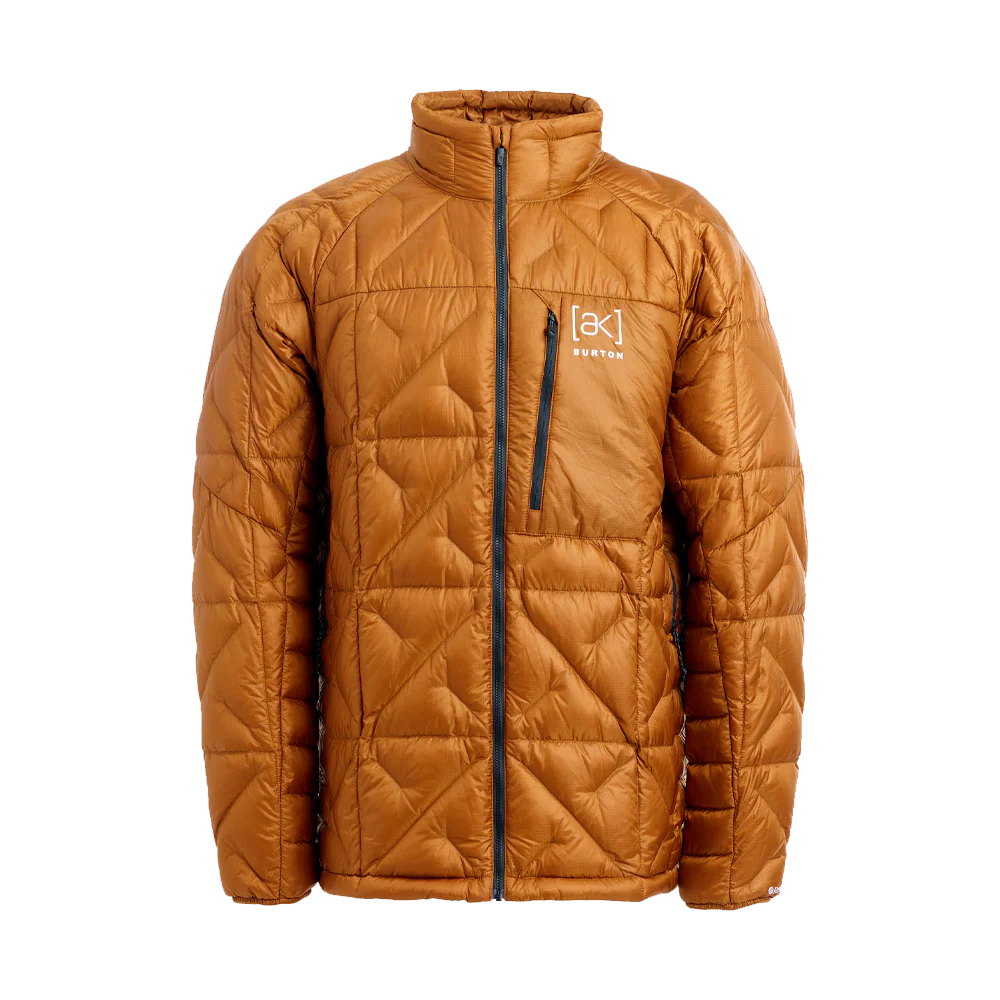 Burton [ak] Baker Down Jacket - Image 2