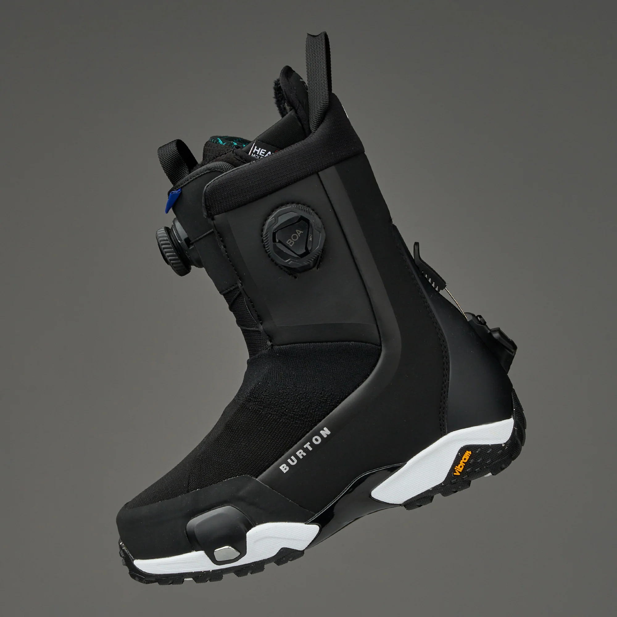 Burton Highshot X Step On Snowboard Boots 2026 // Women's