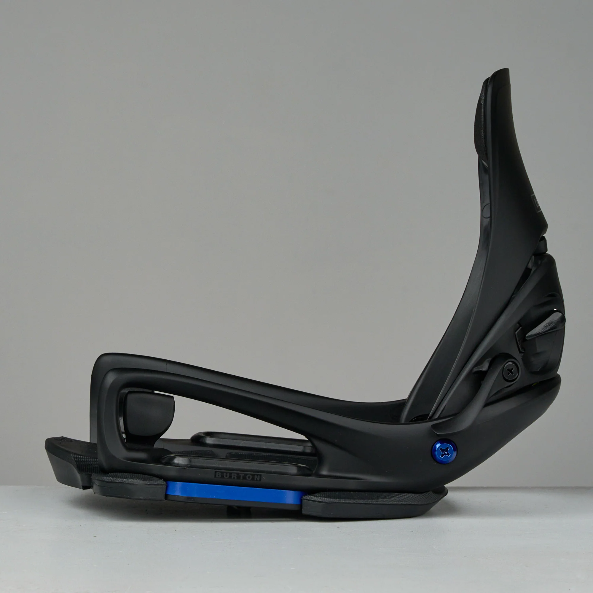 Burton Step On Cartel X EST Snowboard Bindings 2026 - Image 12