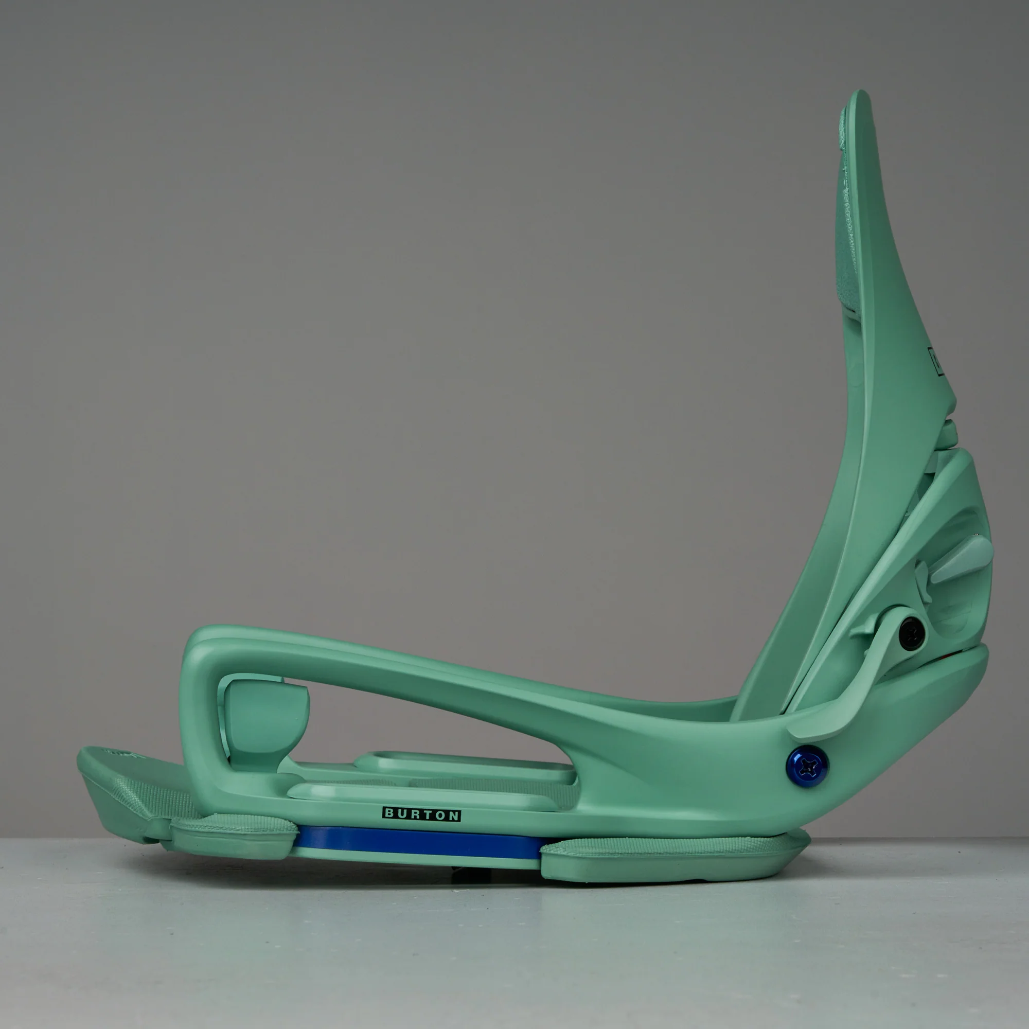 Burton Step On Cartel X EST Snowboard Bindings 2026 - Image 7