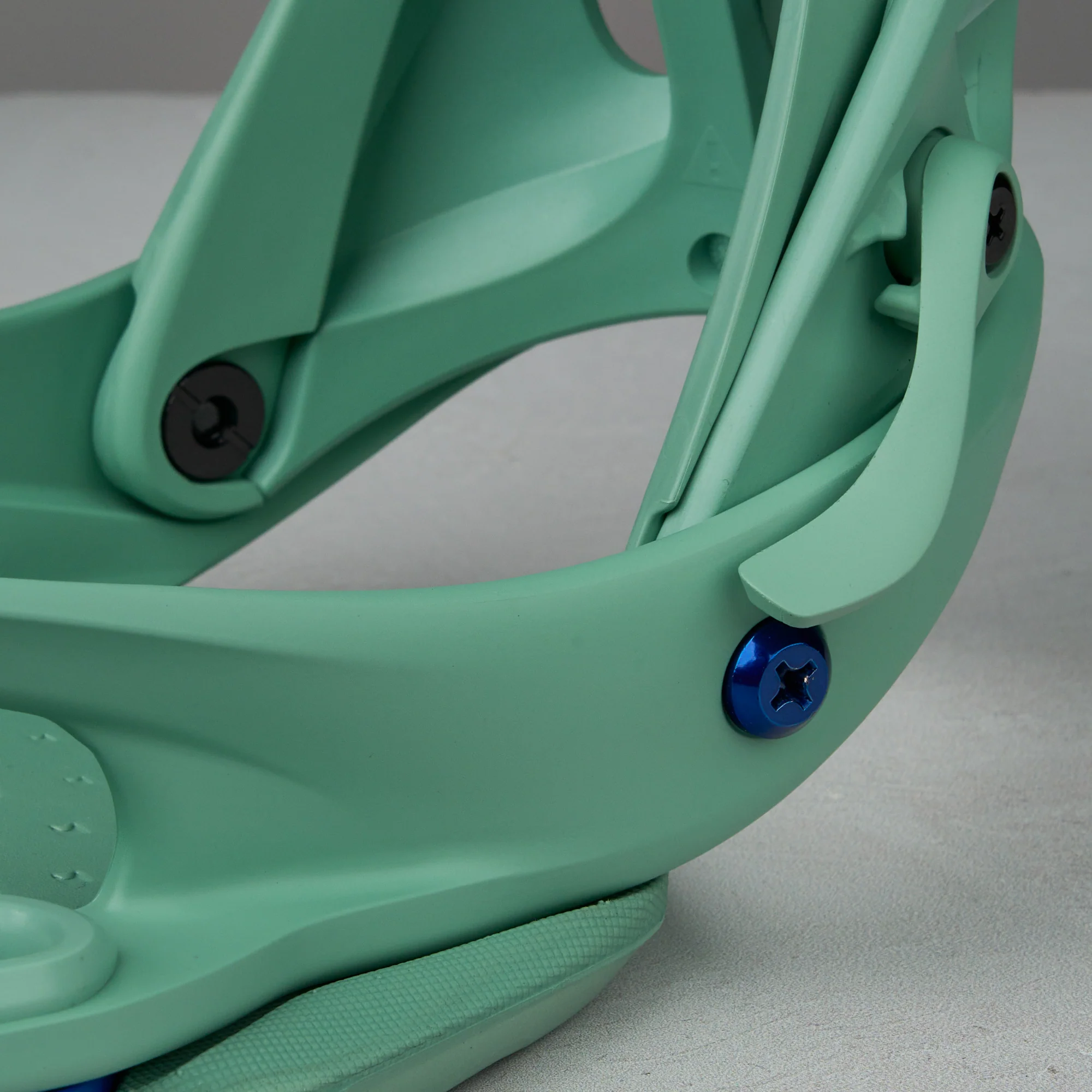 Burton Step On Cartel X EST Snowboard Bindings 2026 - Image 9