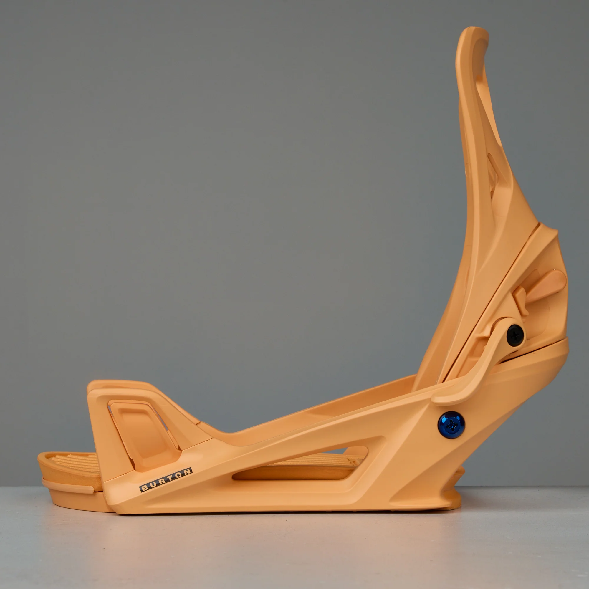 Burton Step On Re:Flex Snowboard Bindings 2026 - Image 13