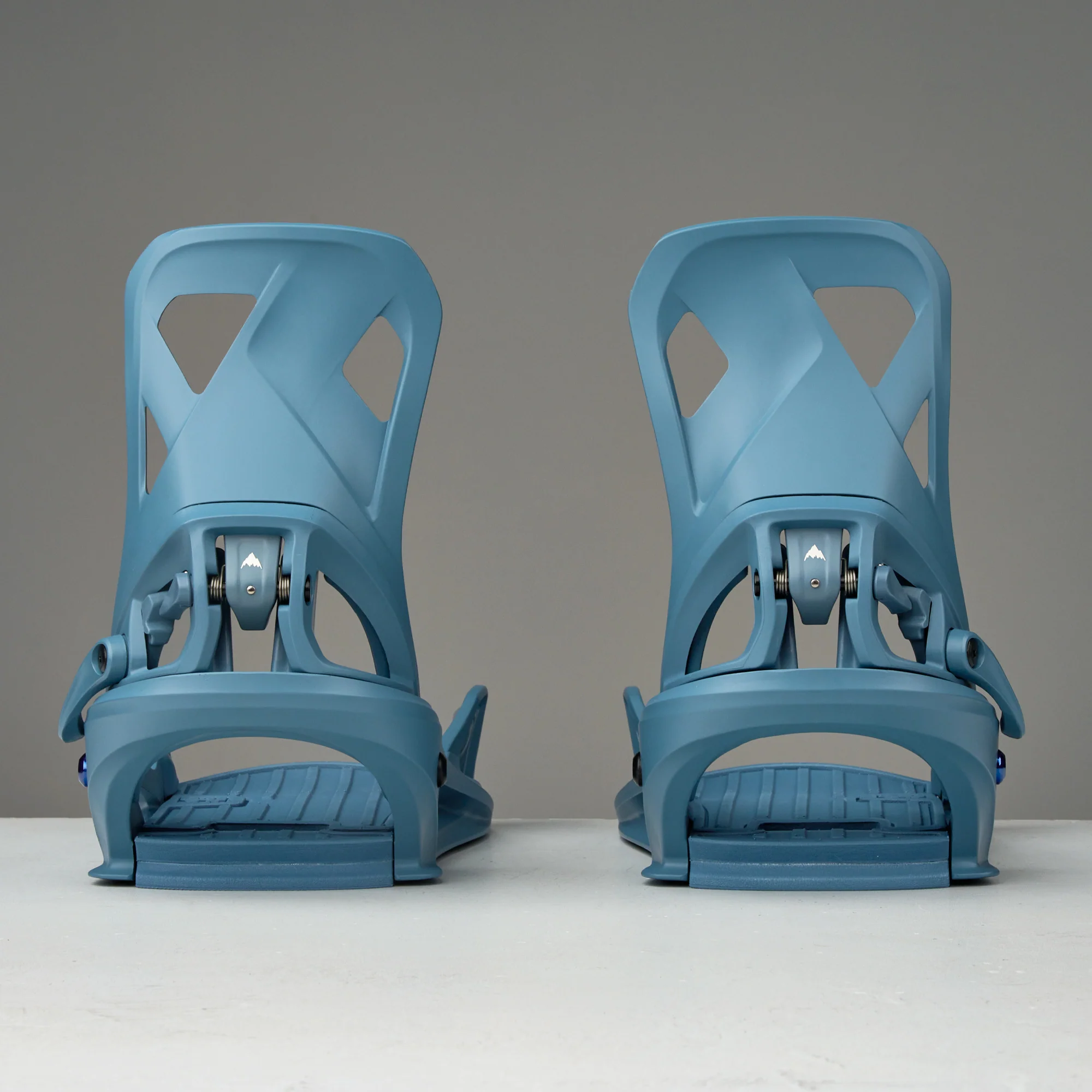Burton Step On Re:Flex Snowboard Bindings 2026 // Women's - Image 10