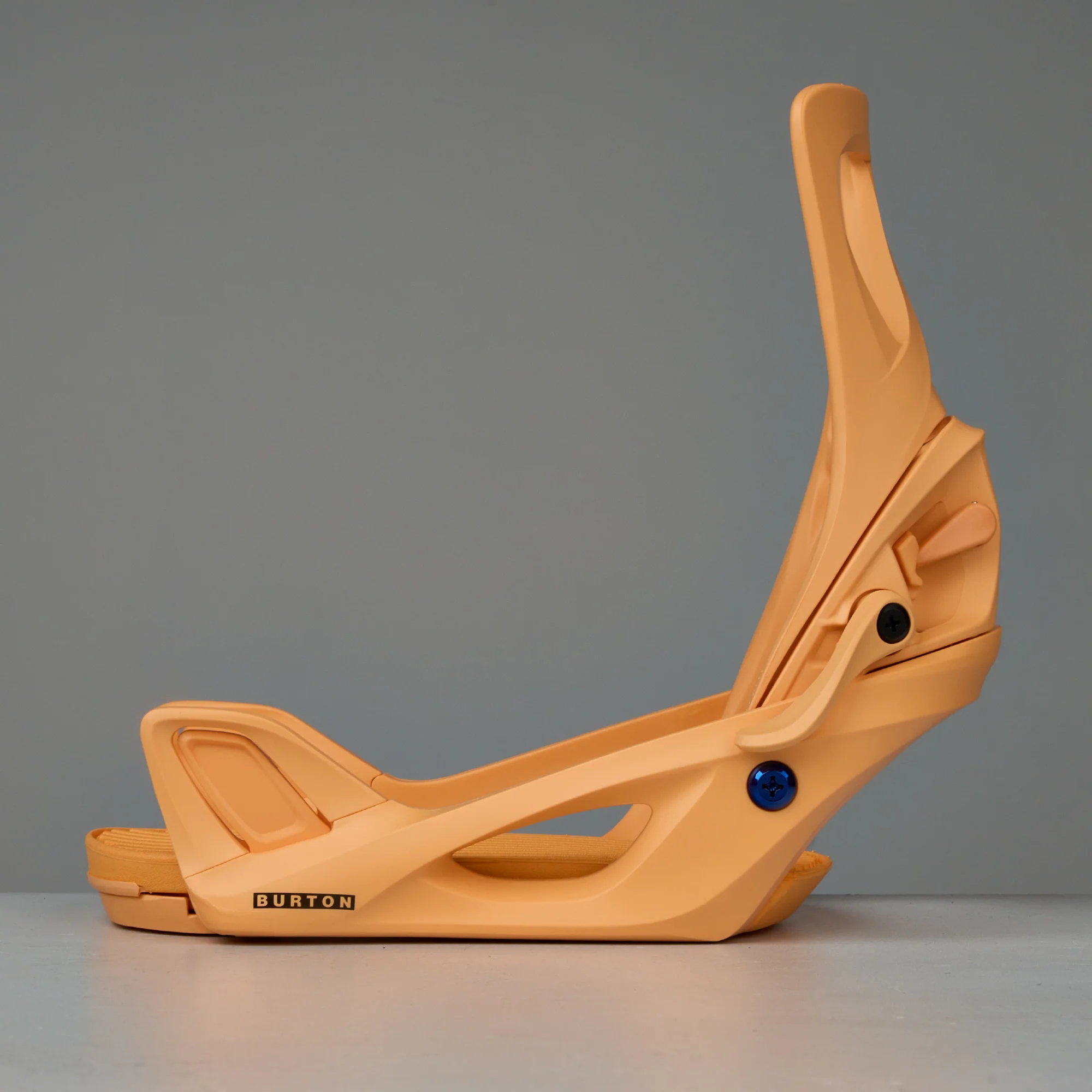 Burton Step On Re:Flex Snowboard Bindings 2026 // Women's - Image 15
