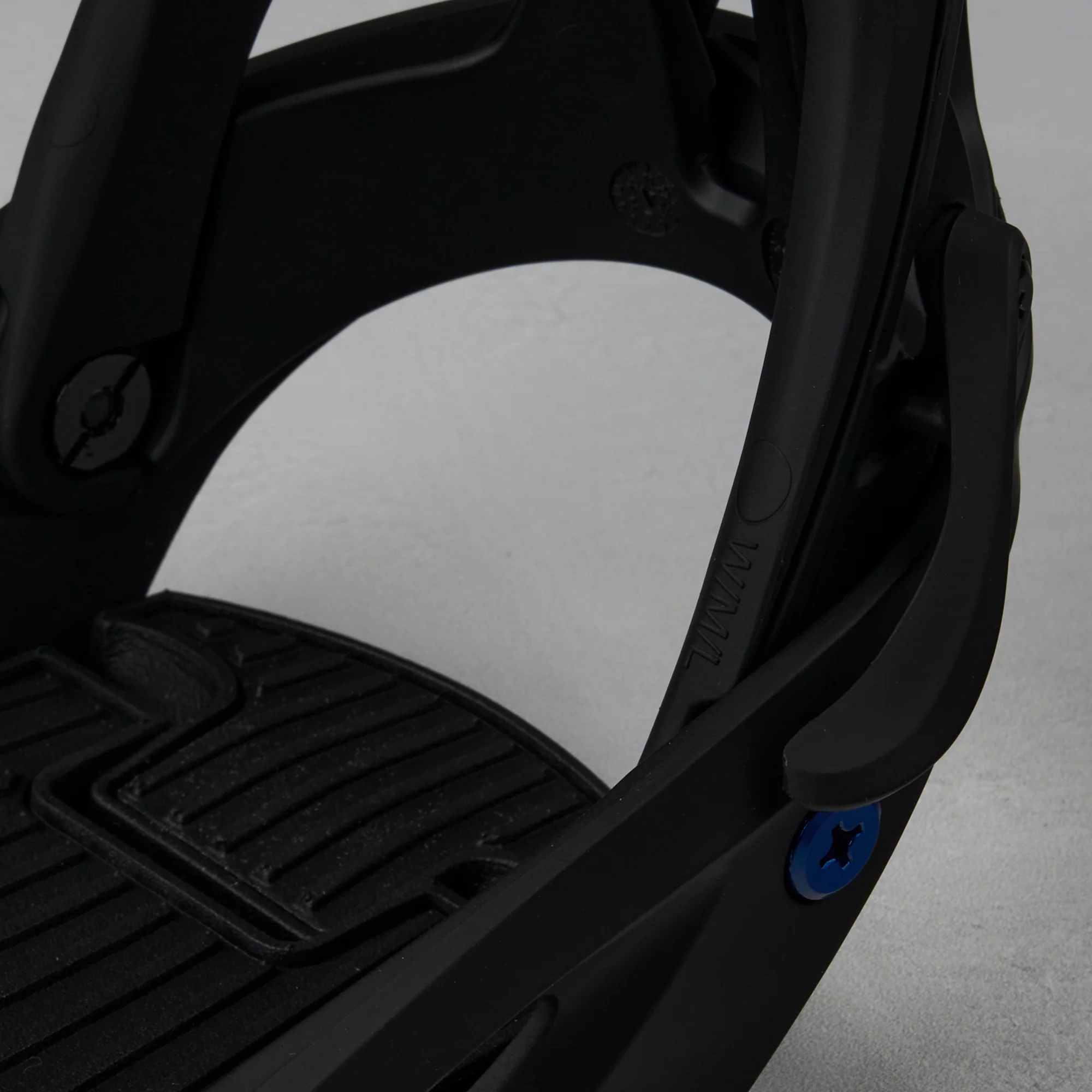 Burton Step On Re:Flex Snowboard Bindings 2026 // Women's - Image 3