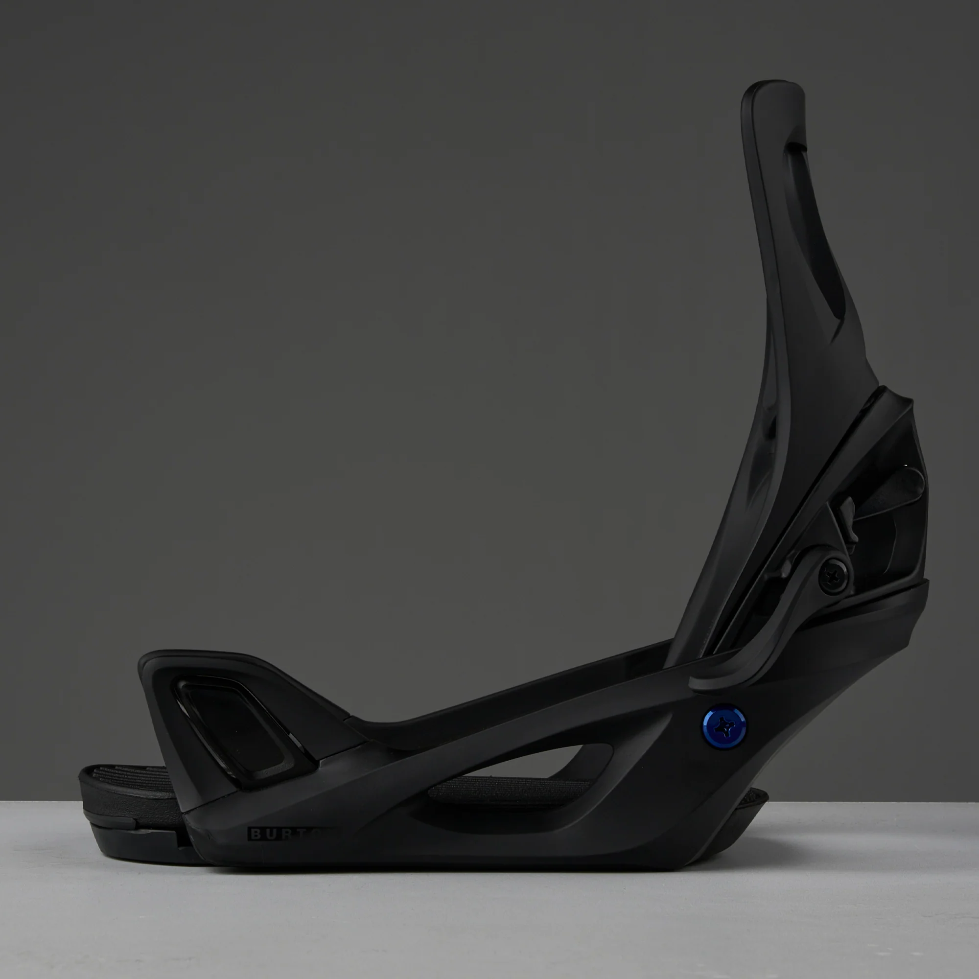 Burton Step On Re:Flex Snowboard Bindings 2026 // Women's - Image 4