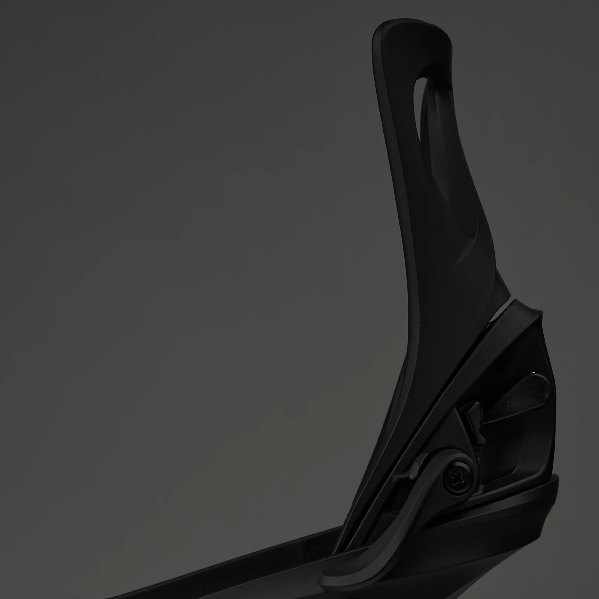 Burton Step On Re:Flex Snowboard Bindings 2026 // Women's - Image 5