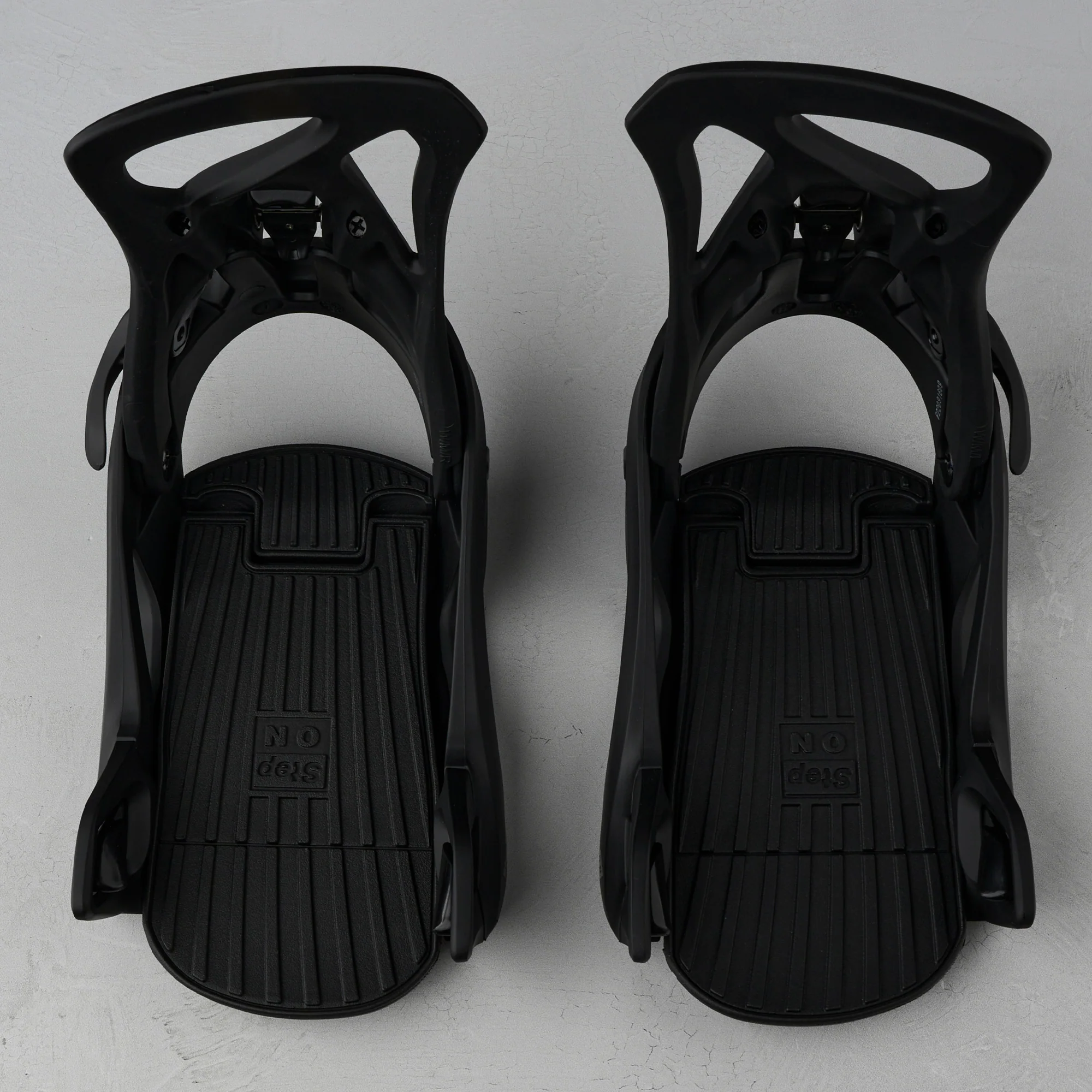 Burton Step On Re:Flex Snowboard Bindings 2026 // Women's - Image 6