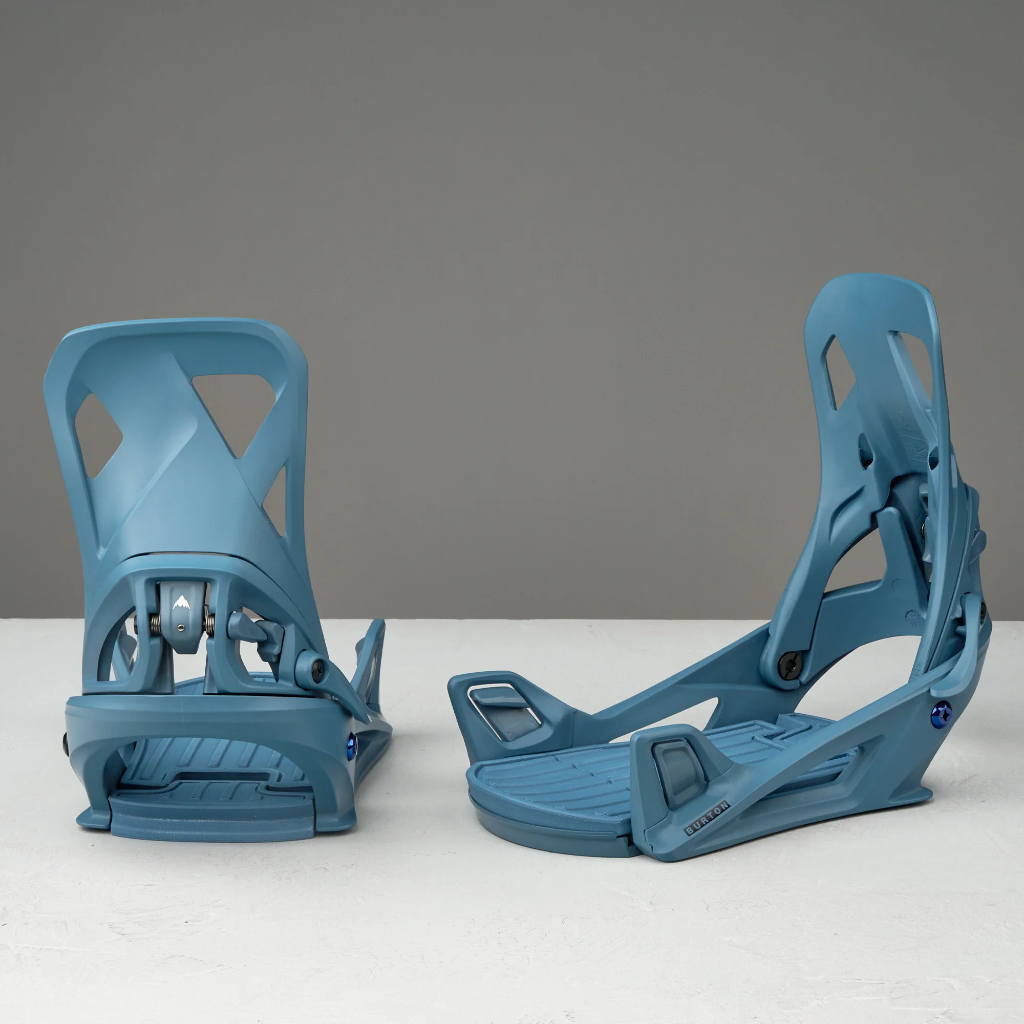 Burton Step On Re:Flex Snowboard Bindings 2026 // Women's - Image 7