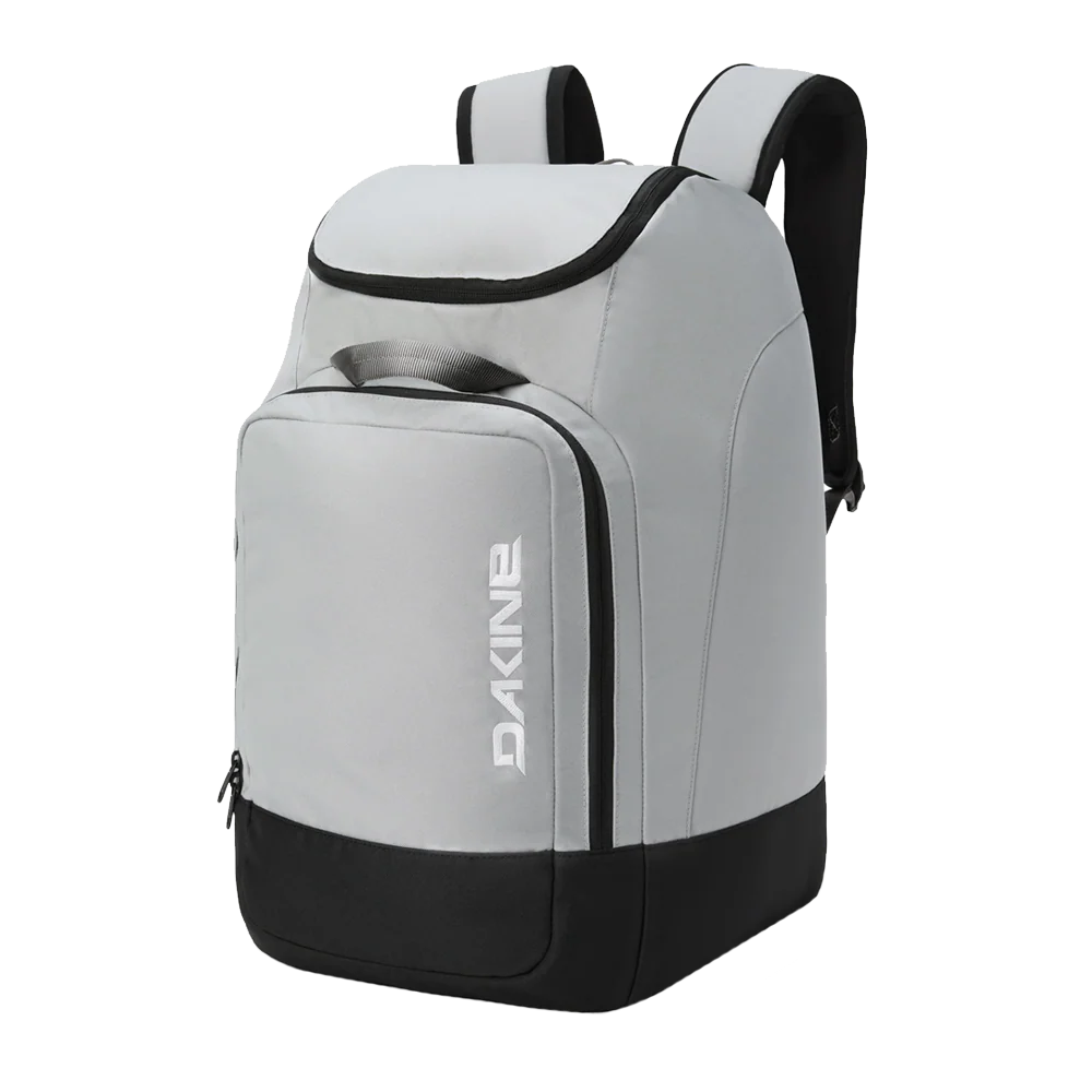Dakine Boot Backpack 50L - Image 2