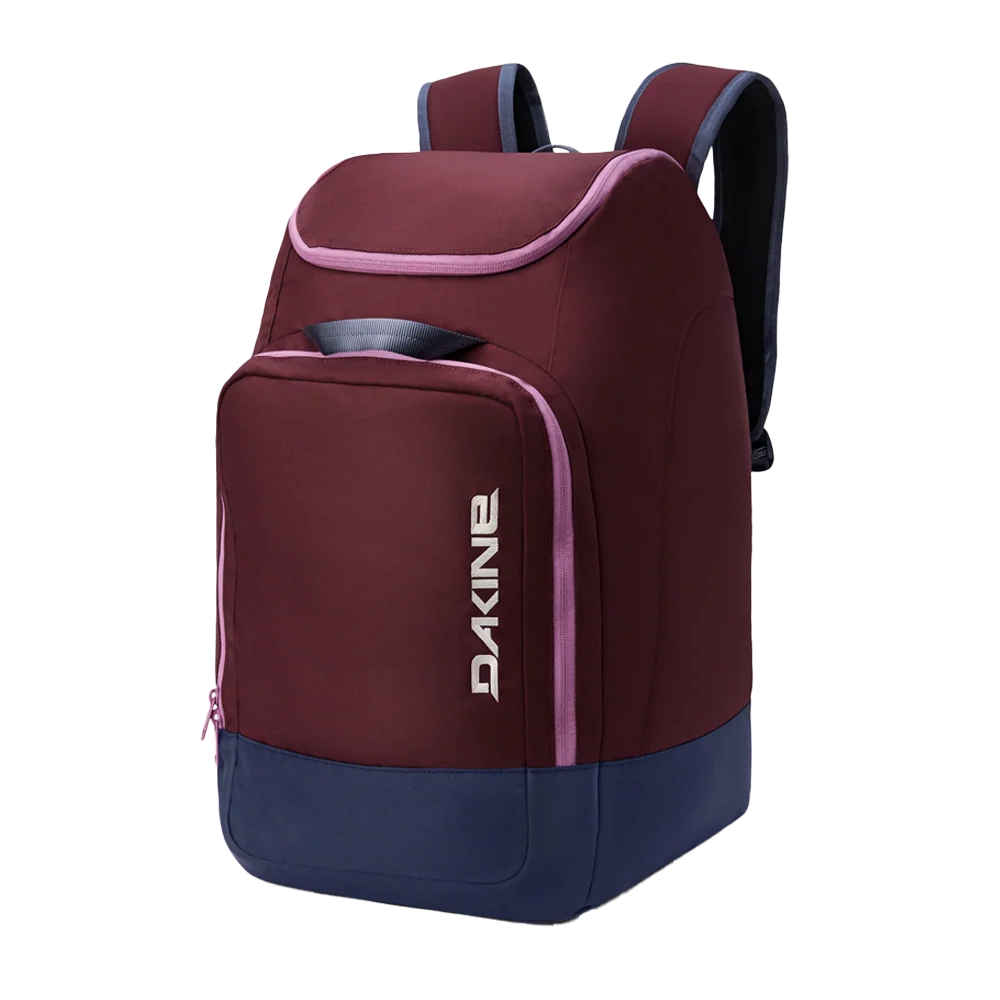 Dakine Boot Backpack 50L - Image 3