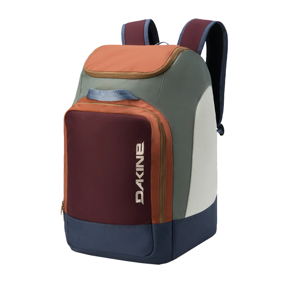 Dakine Boot Backpack 50L - Image 4