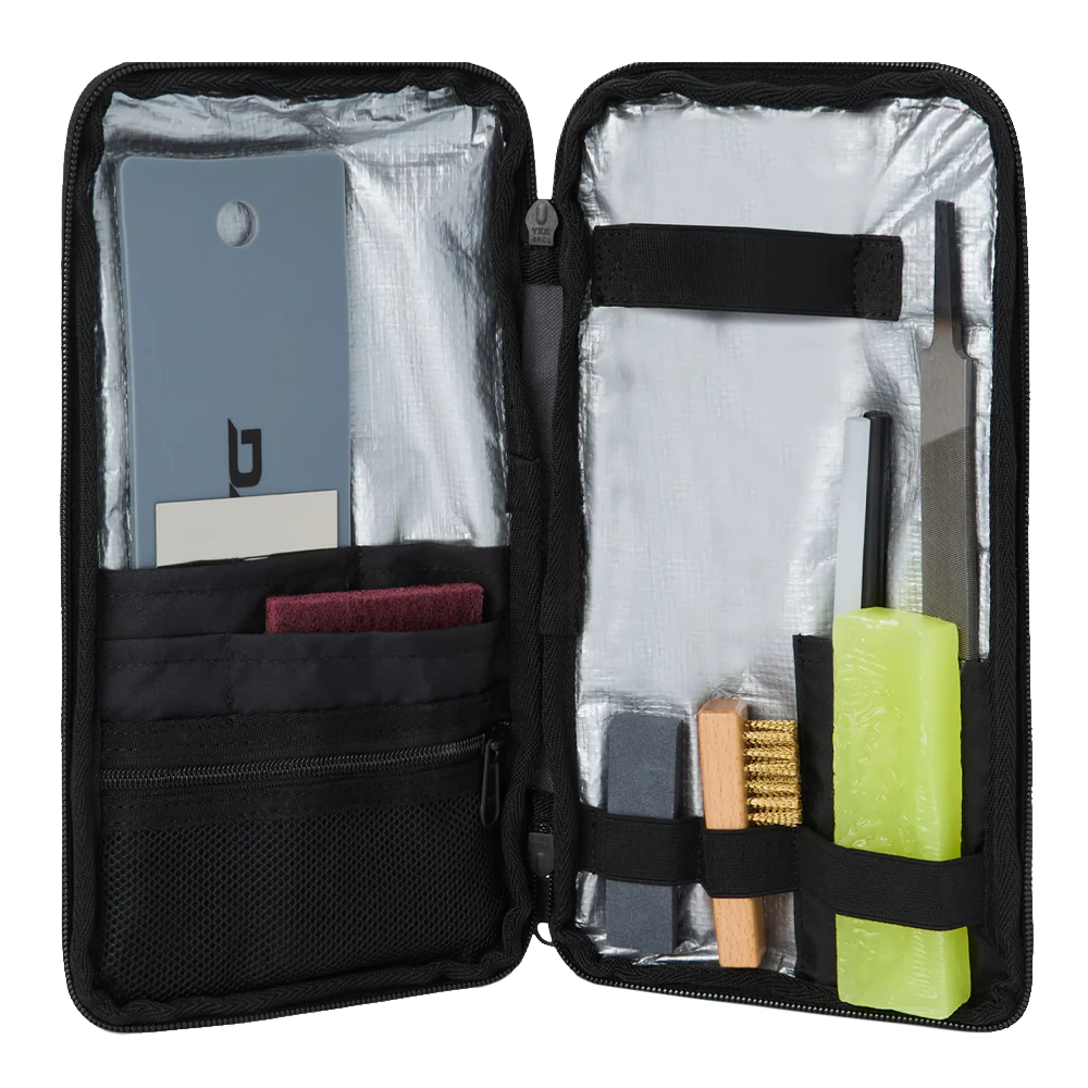 Dakine Deluxe Tune Kit