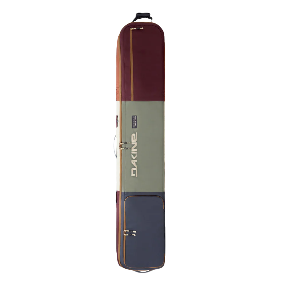 Dakine Low Roller Snowboard Bag - Image 3