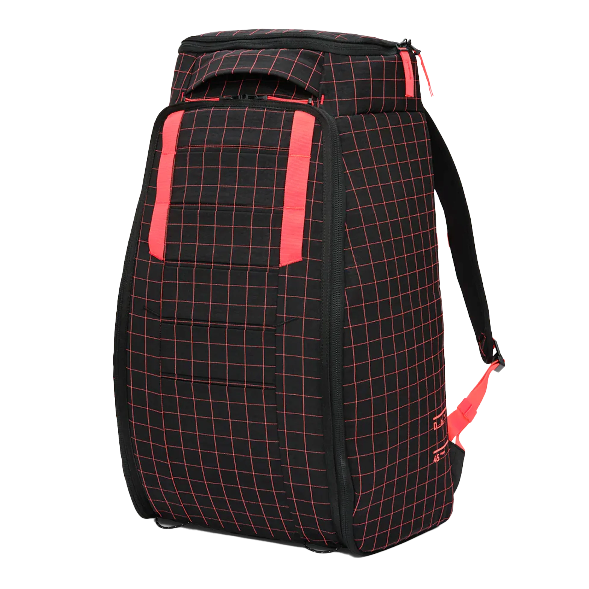 Db Journey Hugger Bootpack 45L - Image 2
