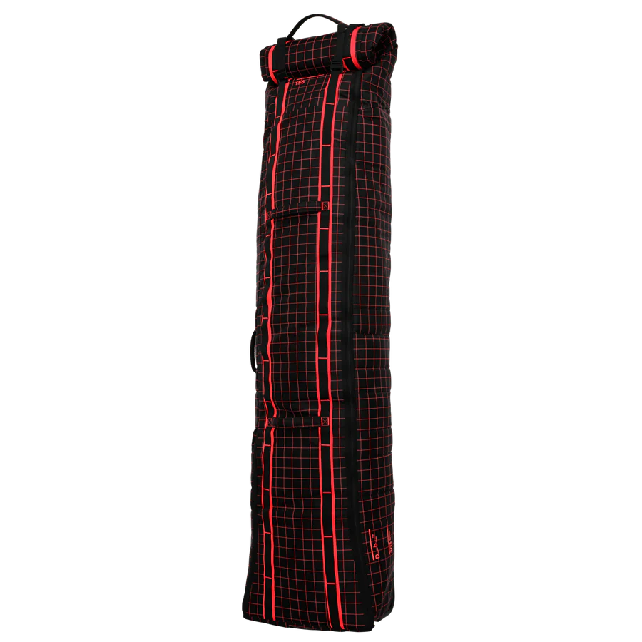Db Journey Snow Roller Pro 127L - Image 5