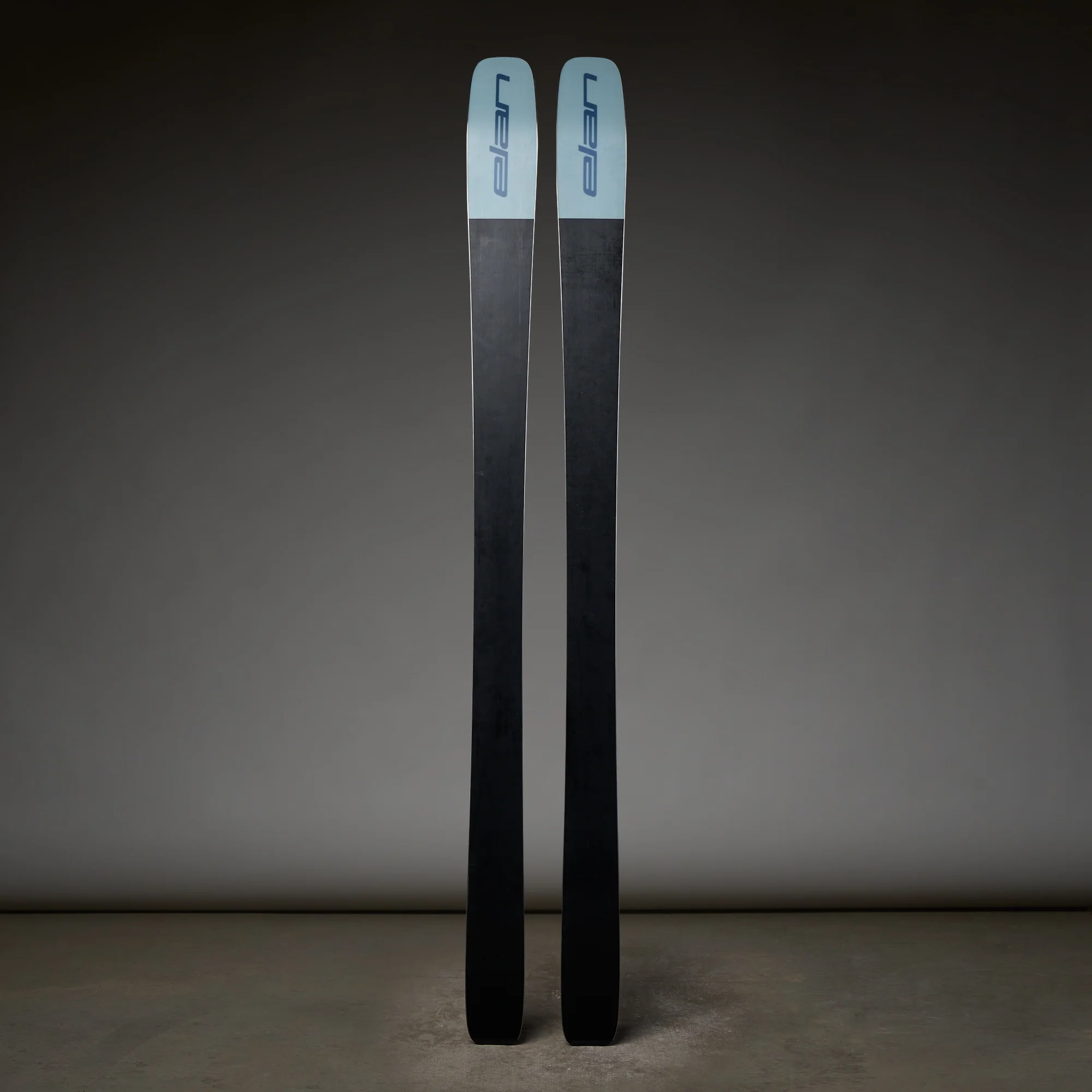 Elan Ripstick 88 Skis 2026 - Image 2