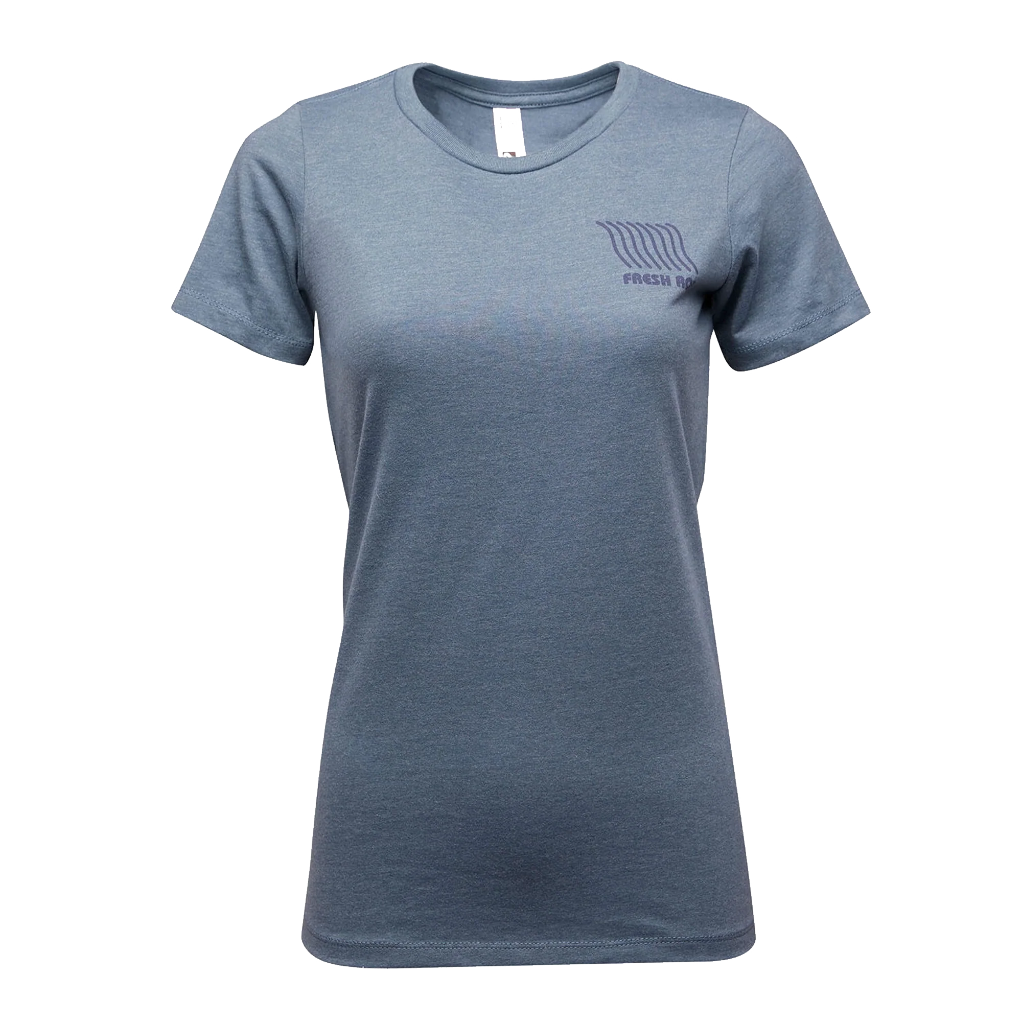 Flylow Fresh Roy Tee // Women's