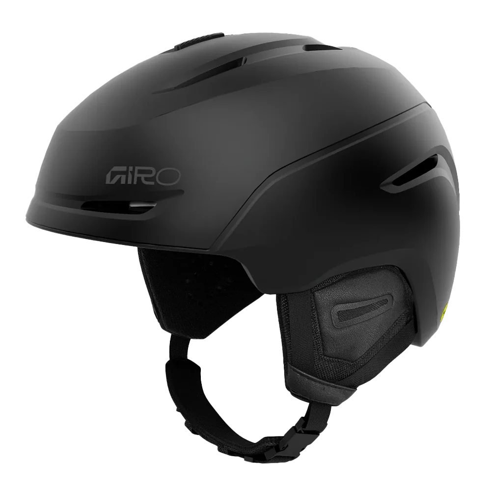 Giro Neo MIPS Asian Fit Helmet