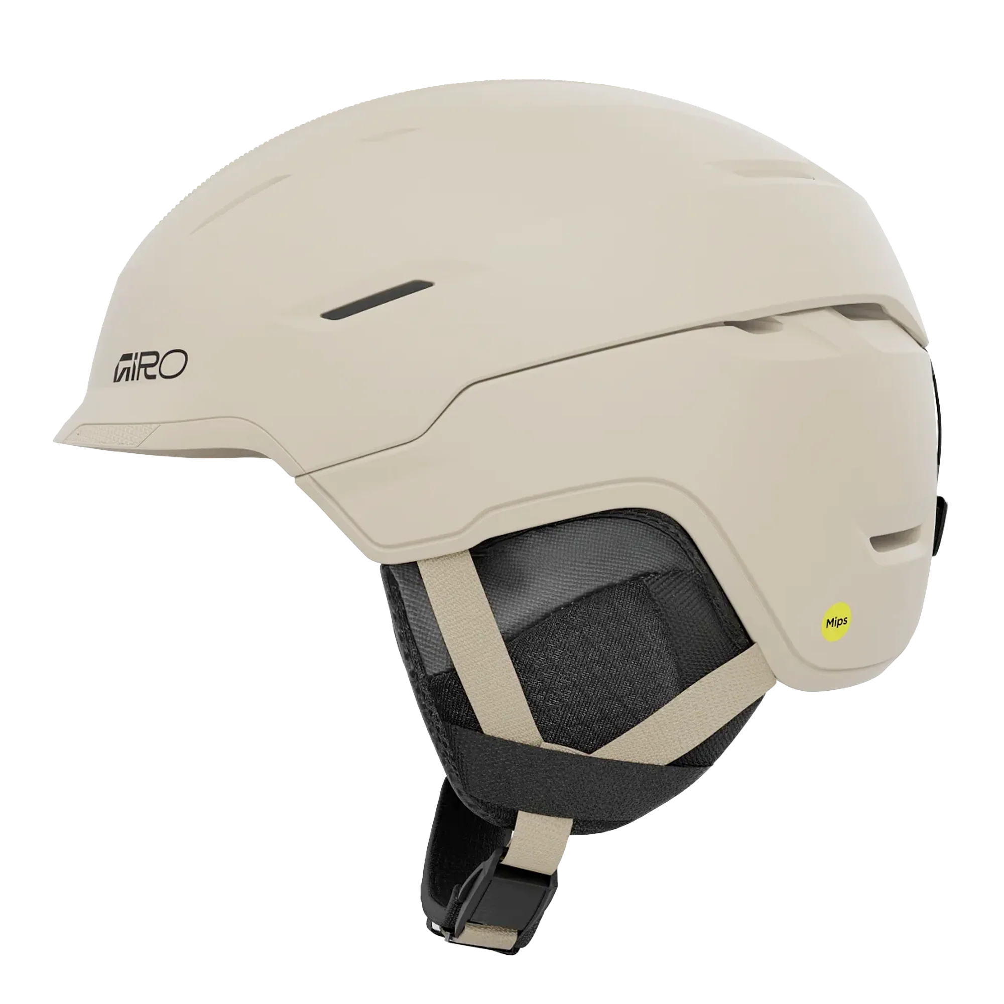 Giro Tor Spherical MIPS Ski Helmet - Image 4