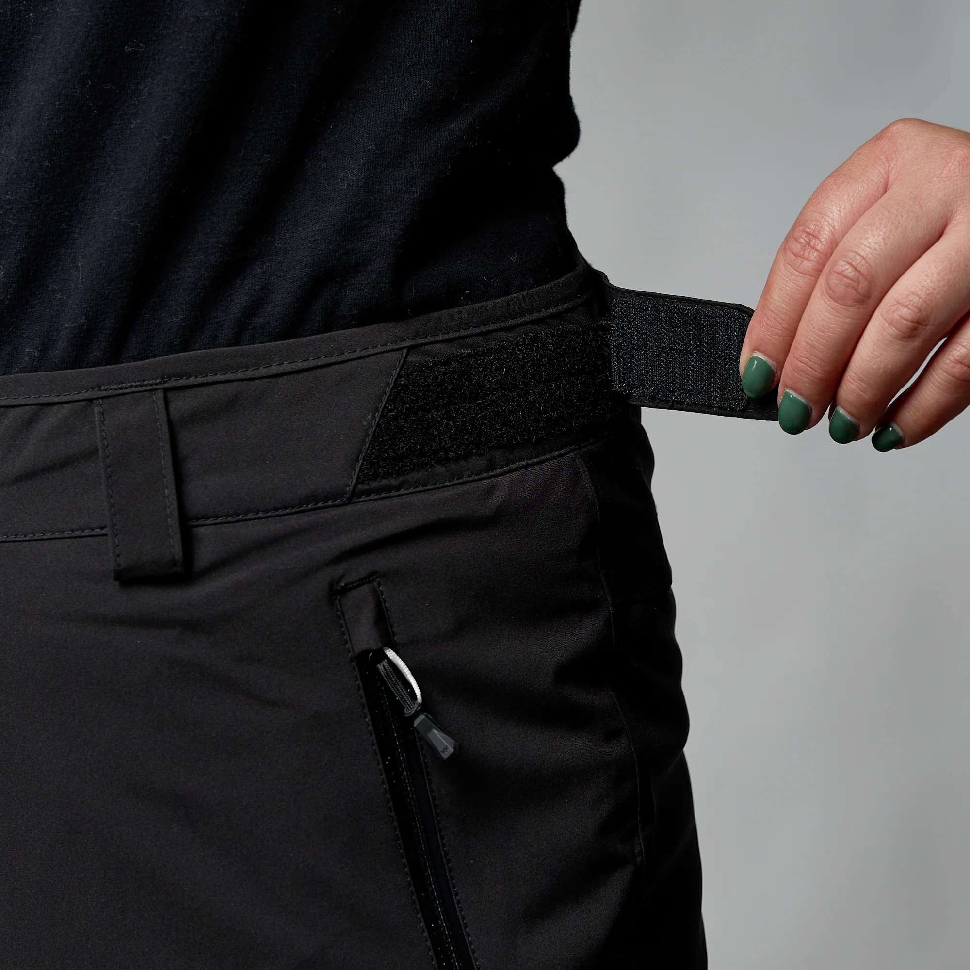 Helly Hansen Legendary Pant // Women's - Image 2